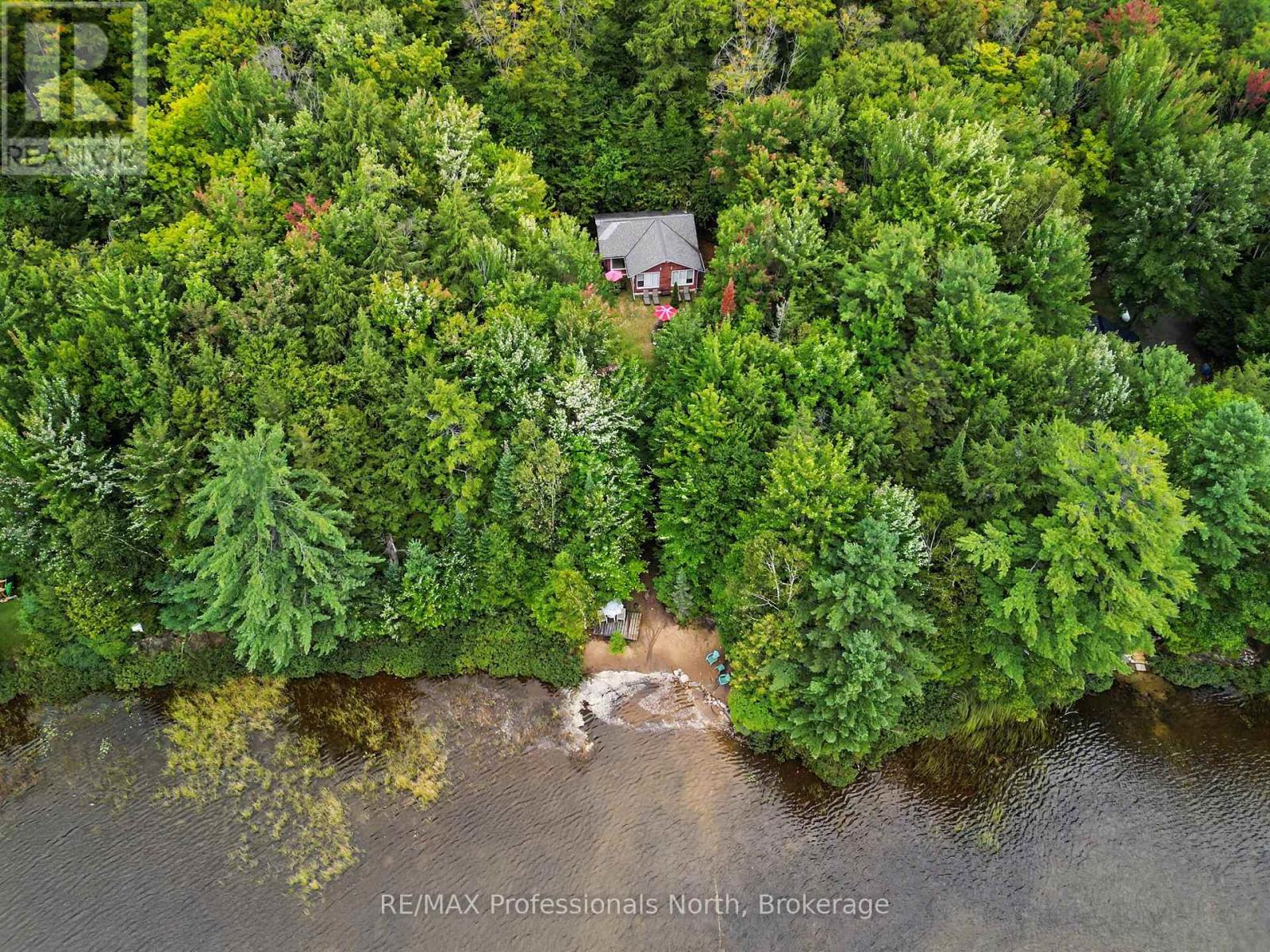 1363 Ross Lake Road, Dysart Et Al (Harburn), Ontario  K0M 1S0 - Photo 27 - X13740470