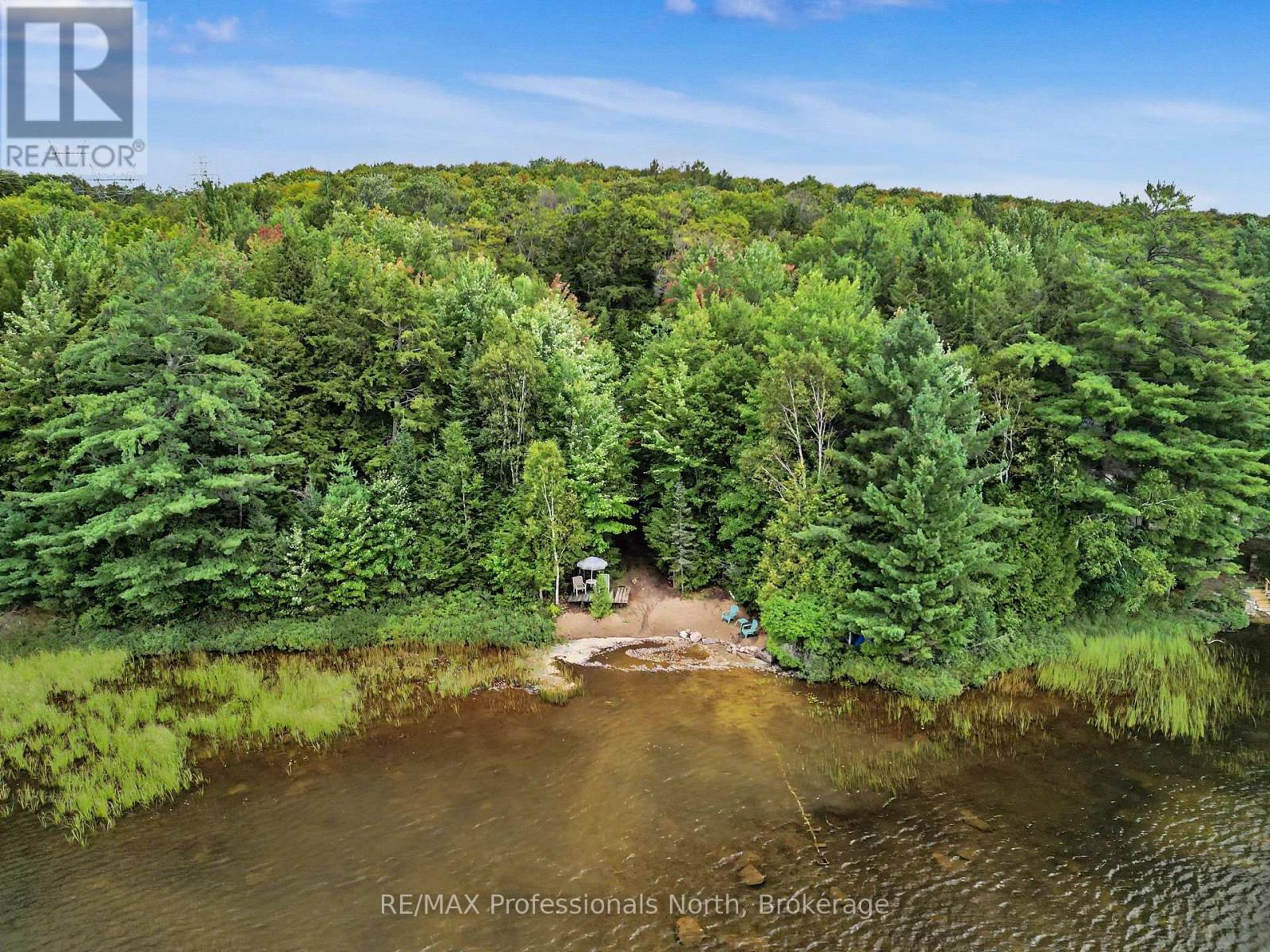1363 Ross Lake Road, Dysart Et Al (Harburn), Ontario  K0M 1S0 - Photo 29 - X13740470