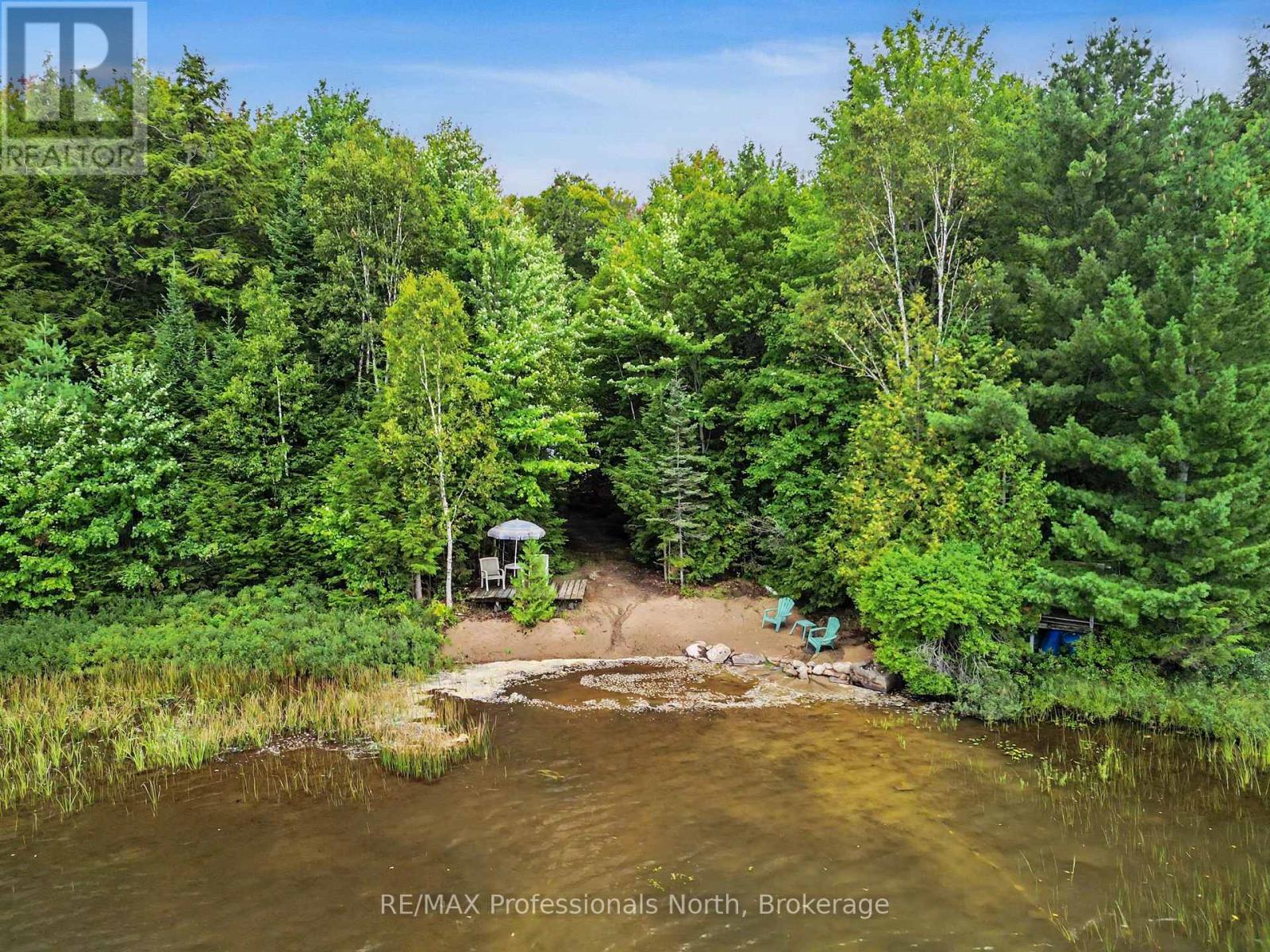 1363 Ross Lake Road, Dysart Et Al (Harburn), Ontario  K0M 1S0 - Photo 30 - X13740470