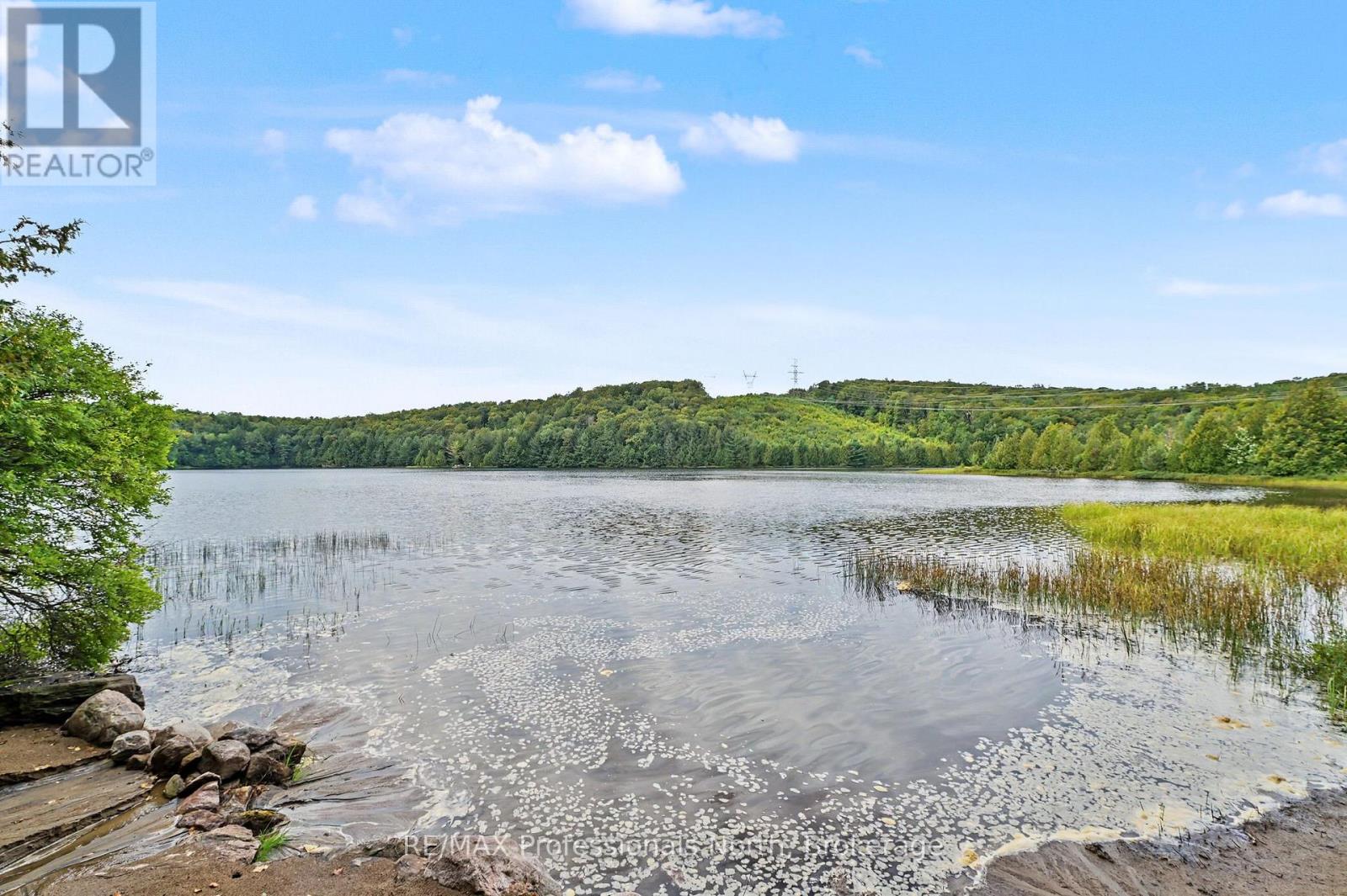 1363 Ross Lake Road, Dysart Et Al (Harburn), Ontario  K0M 1S0 - Photo 33 - X13740470