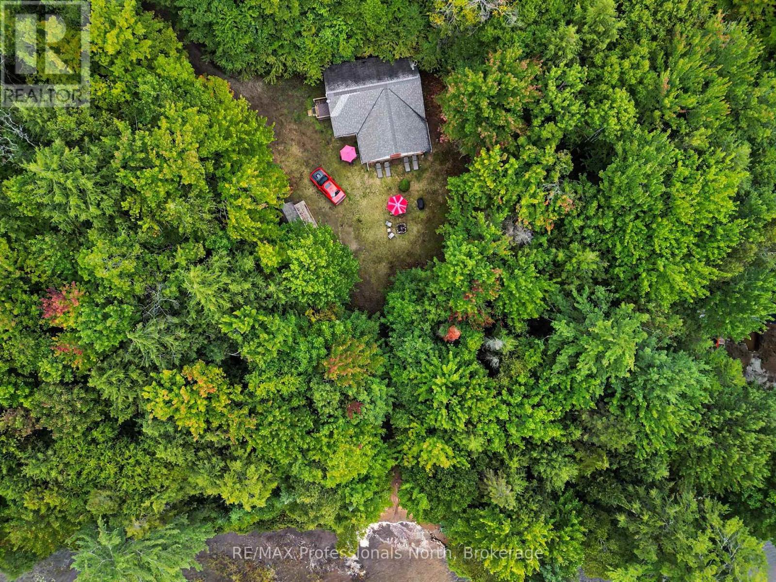 1363 Ross Lake Road, Dysart Et Al (Harburn), Ontario  K0M 1S0 - Photo 36 - X13740470