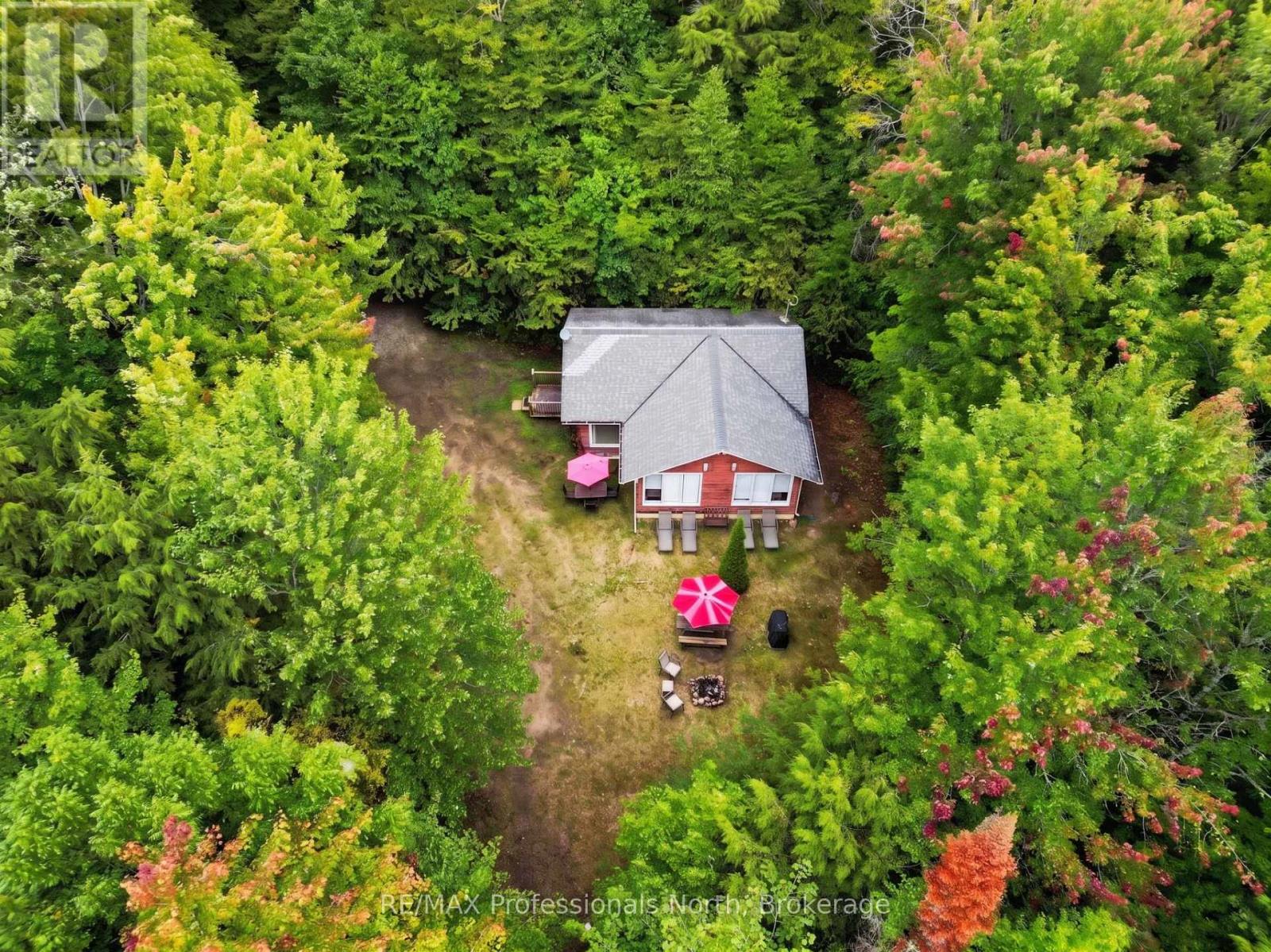 1363 Ross Lake Road, Dysart Et Al (Harburn), Ontario  K0M 1S0 - Photo 42 - X13740470