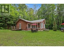 1363 ROSS LAKE ROAD, dysart et al (harburn), Ontario