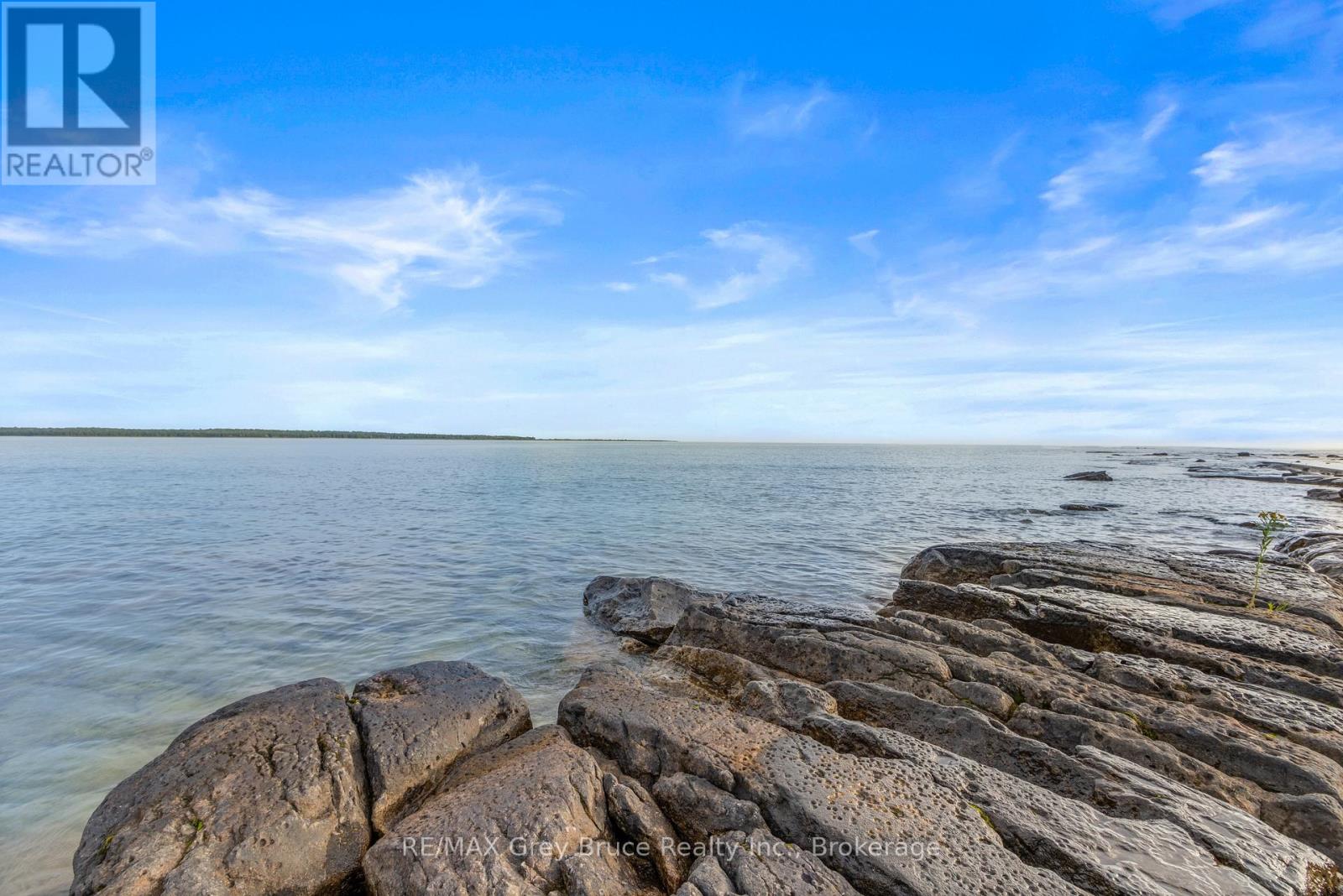 172 Greenough Point Road, Northern Bruce Peninsula, Ontario  N0H 2M0 - Photo 1 - X13740514