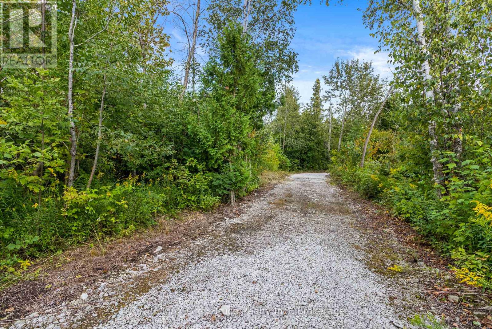 172 Greenough Point Road, Northern Bruce Peninsula, Ontario  N0H 2M0 - Photo 10 - X13740514