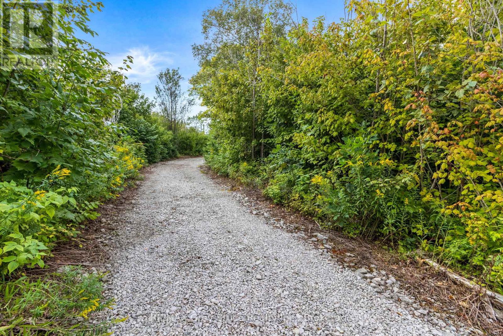 172 Greenough Point Road, Northern Bruce Peninsula, Ontario  N0H 2M0 - Photo 11 - X13740514