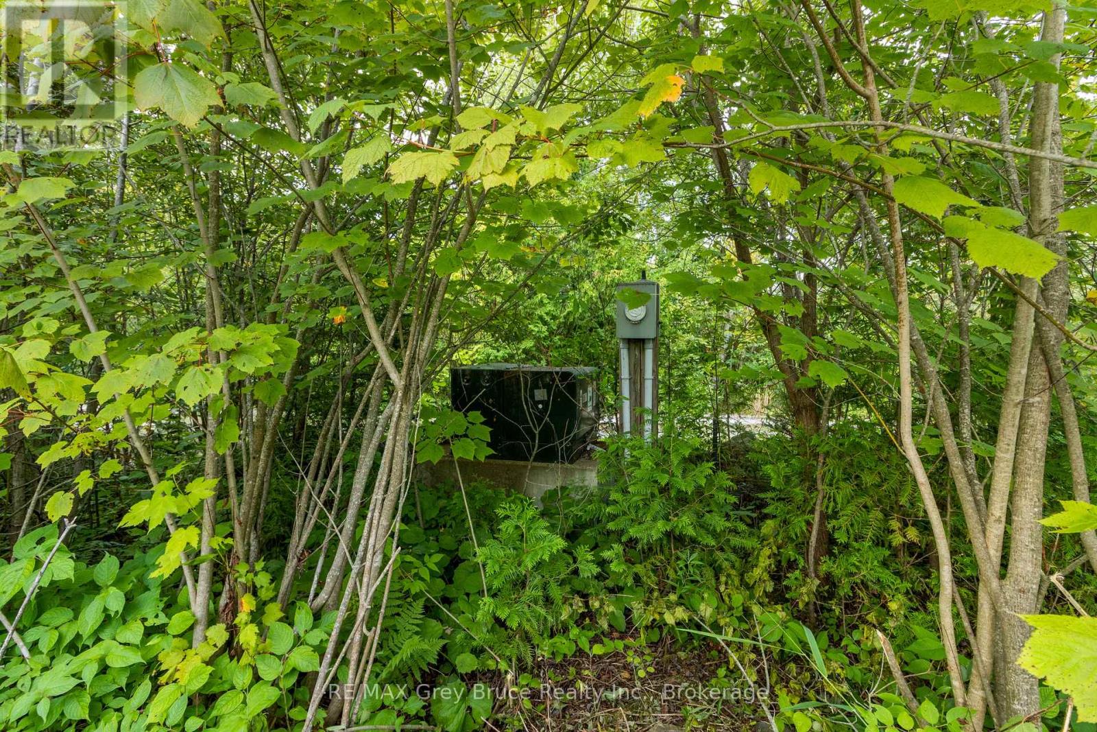 172 Greenough Point Road, Northern Bruce Peninsula, Ontario  N0H 2M0 - Photo 12 - X13740514