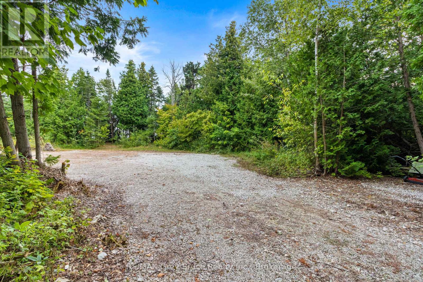 172 Greenough Point Road, Northern Bruce Peninsula, Ontario  N0H 2M0 - Photo 13 - X13740514