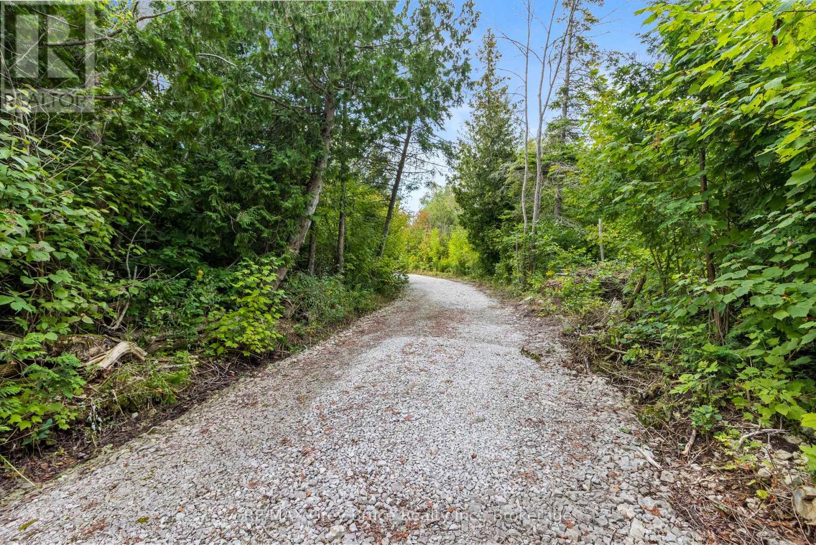 172 Greenough Point Road, Northern Bruce Peninsula, Ontario  N0H 2M0 - Photo 14 - X13740514