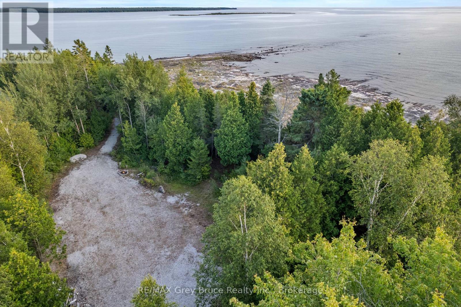 172 Greenough Point Road, Northern Bruce Peninsula, Ontario  N0H 2M0 - Photo 15 - X13740514