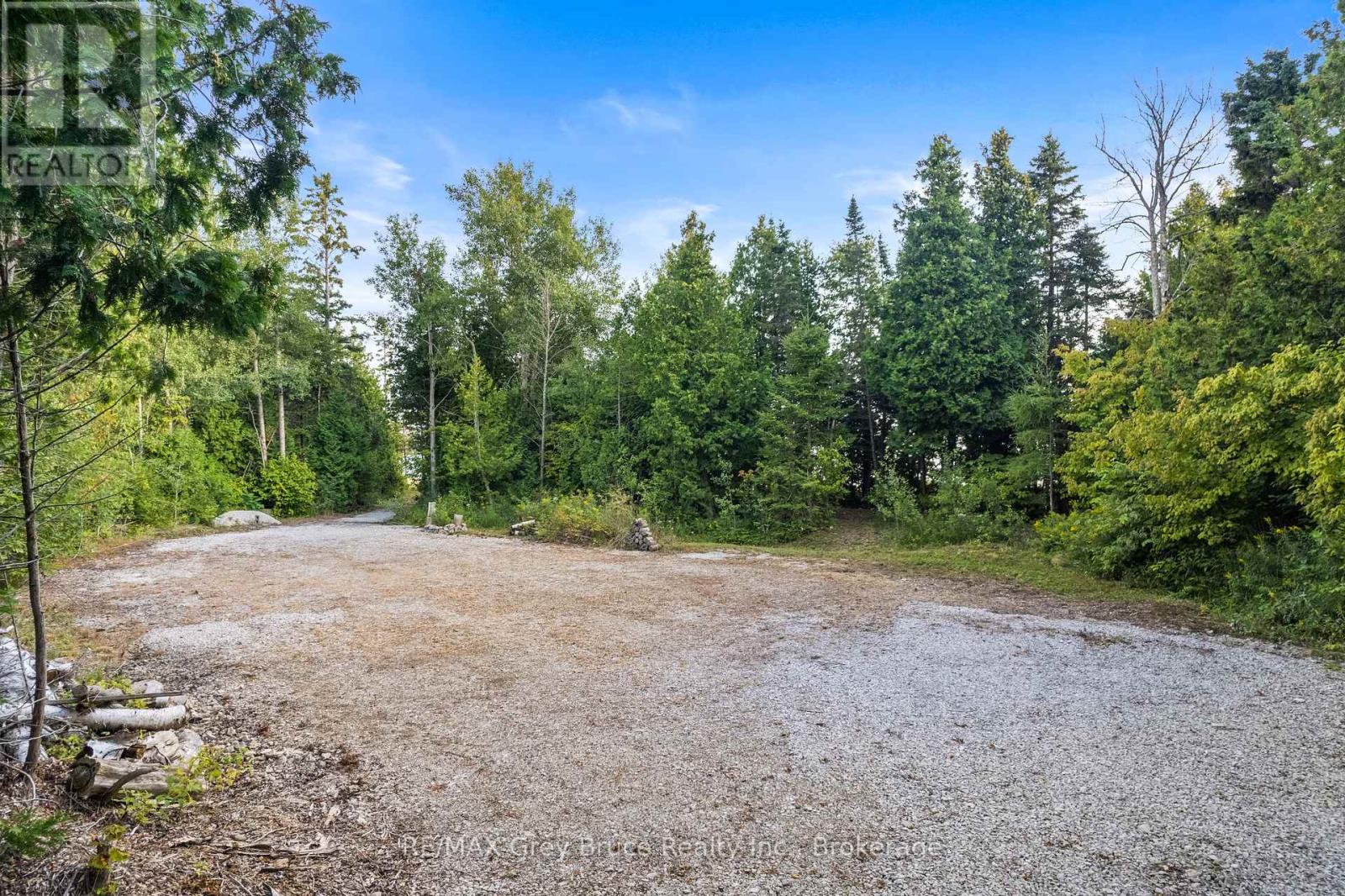172 Greenough Point Road, Northern Bruce Peninsula, Ontario  N0H 2M0 - Photo 16 - X13740514