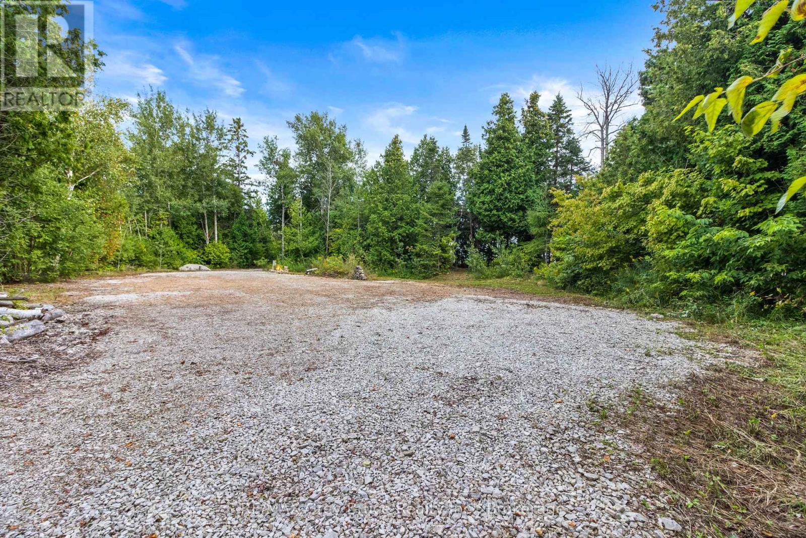 172 Greenough Point Road, Northern Bruce Peninsula, Ontario  N0H 2M0 - Photo 17 - X13740514
