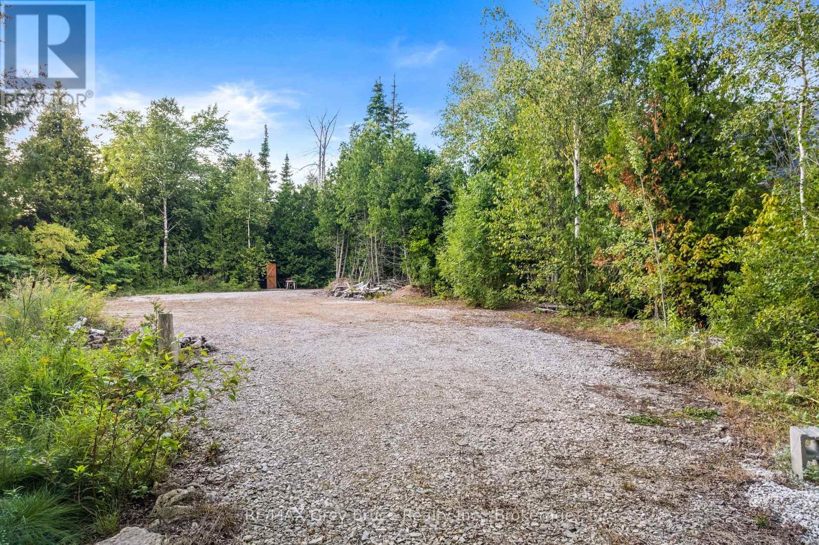 172 Greenough Point Road, Northern Bruce Peninsula, Ontario  N0H 2M0 - Photo 18 - X13740514