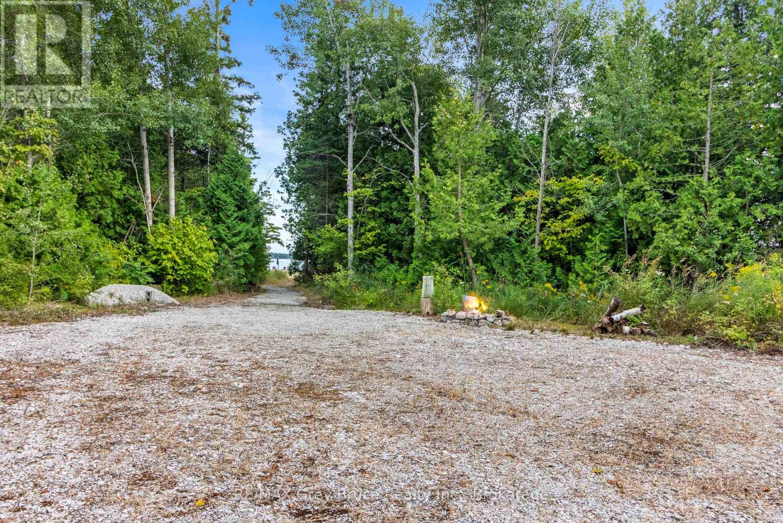 172 Greenough Point Road, Northern Bruce Peninsula, Ontario  N0H 2M0 - Photo 19 - X13740514