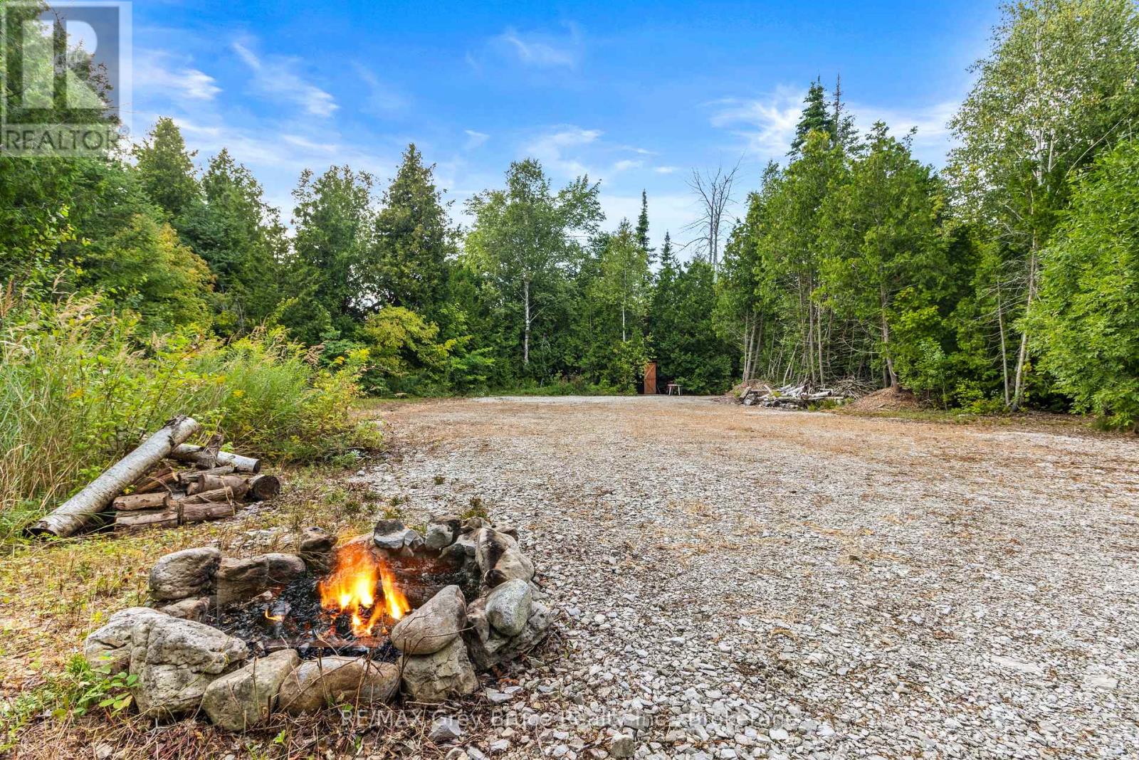 172 Greenough Point Road, Northern Bruce Peninsula, Ontario  N0H 2M0 - Photo 20 - X13740514