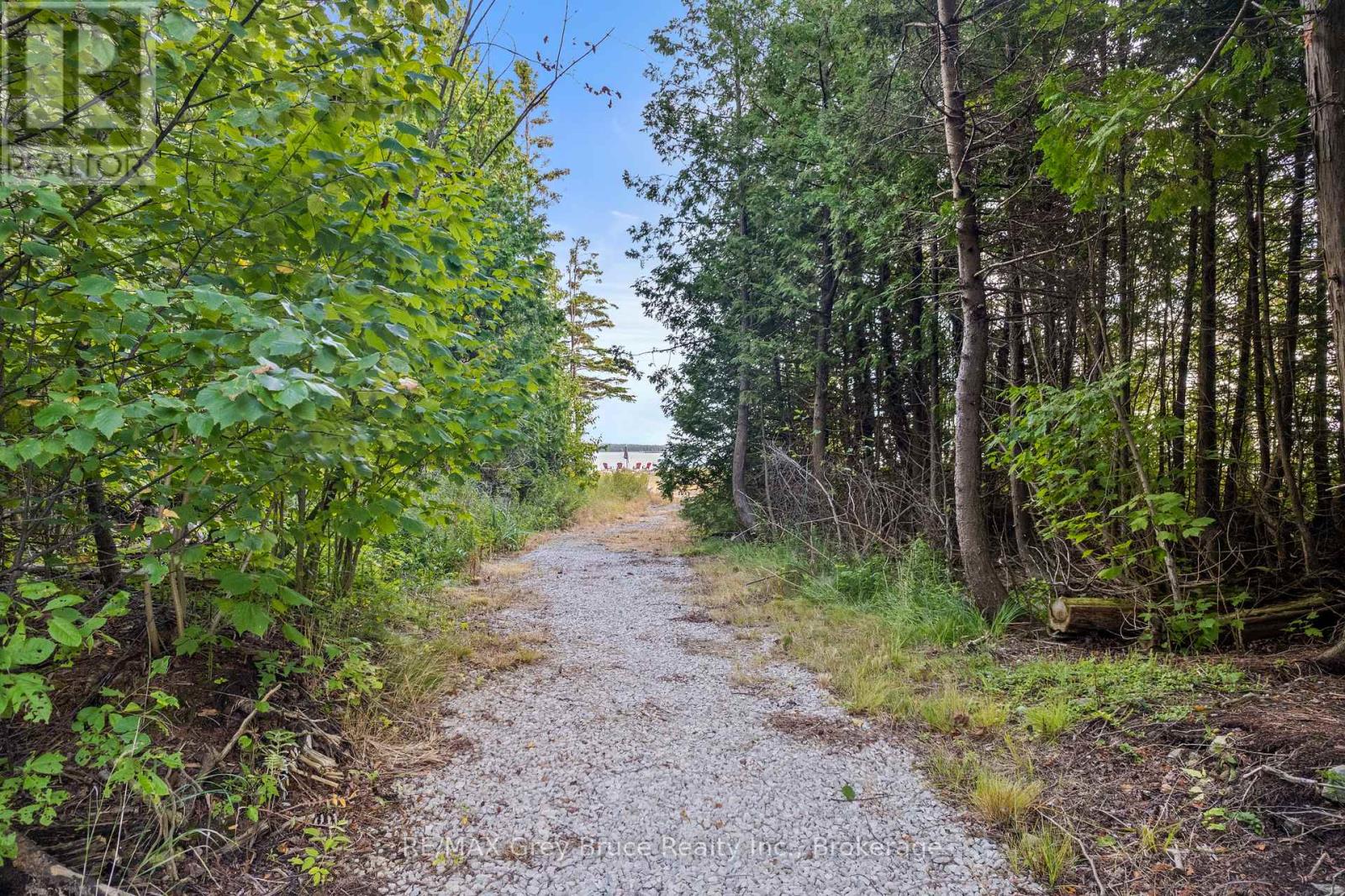 172 Greenough Point Road, Northern Bruce Peninsula, Ontario  N0H 2M0 - Photo 23 - X13740514