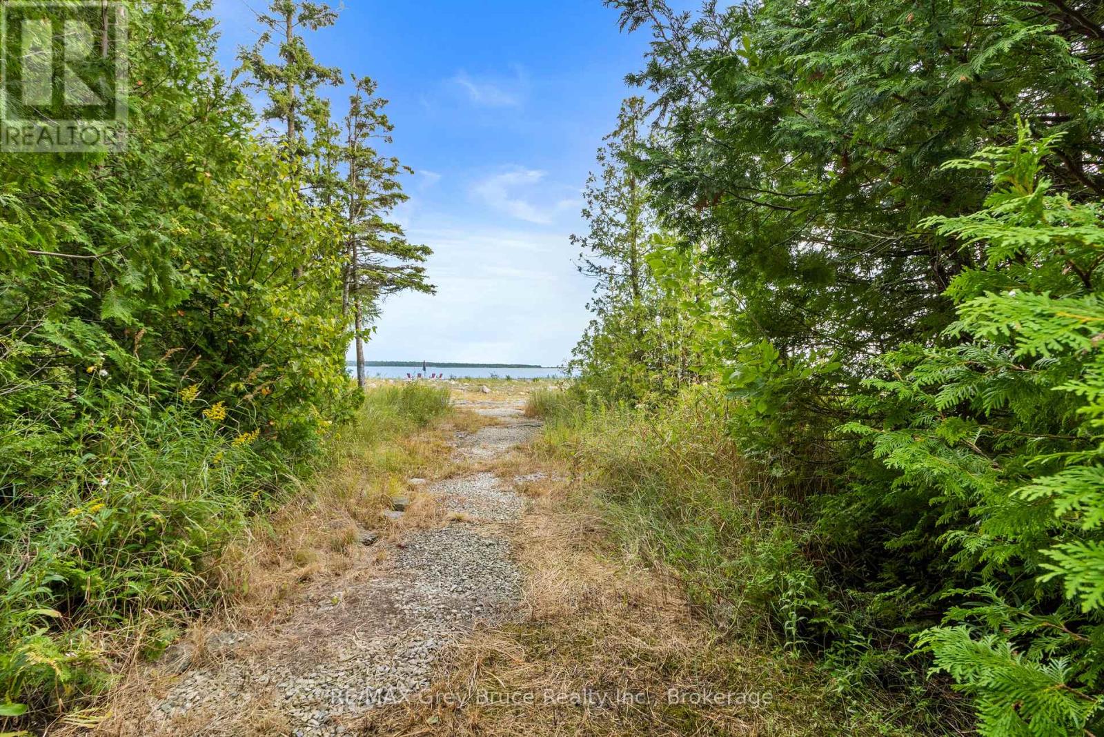172 Greenough Point Road, Northern Bruce Peninsula, Ontario  N0H 2M0 - Photo 24 - X13740514