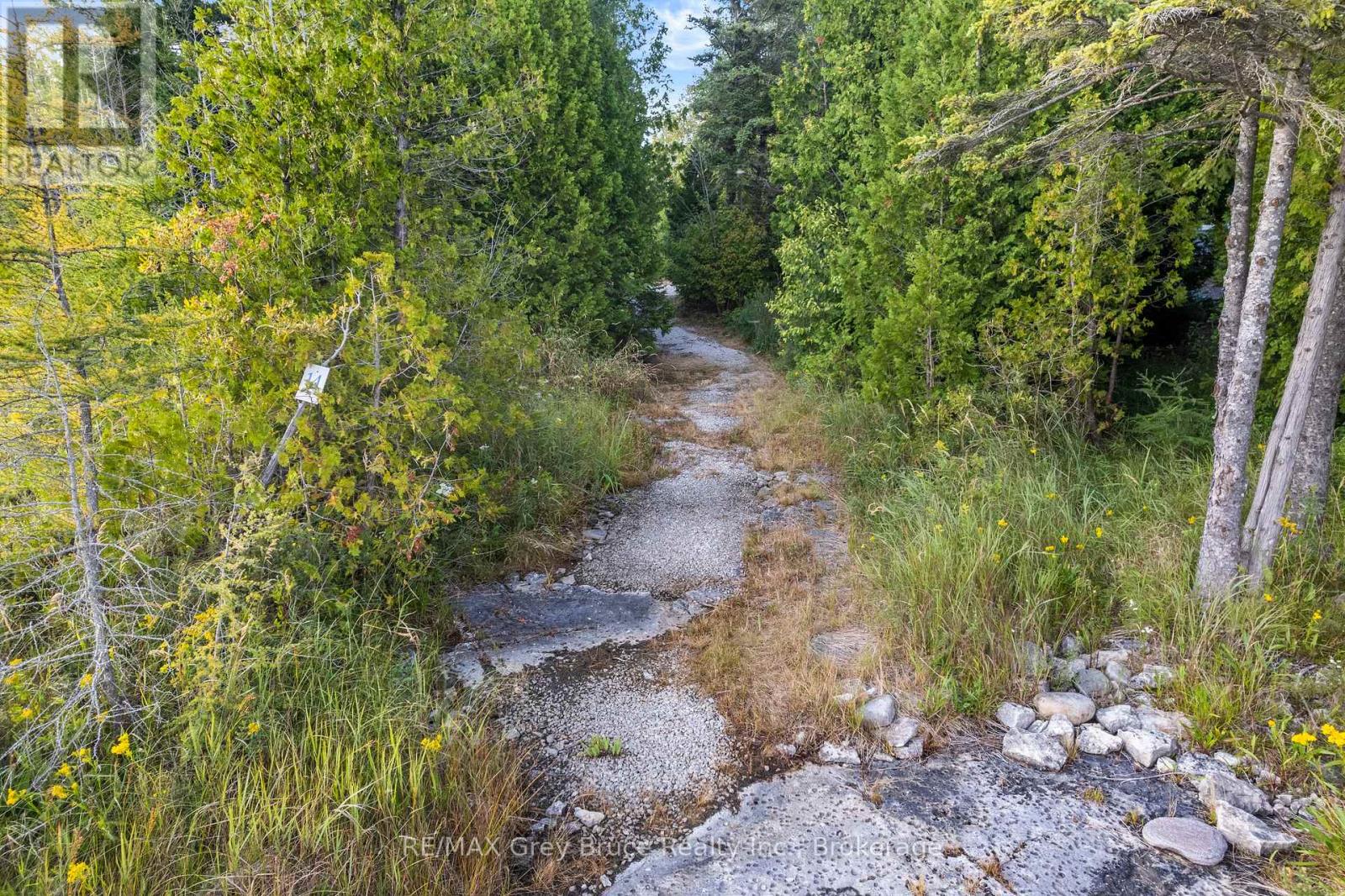 172 Greenough Point Road, Northern Bruce Peninsula, Ontario  N0H 2M0 - Photo 25 - X13740514