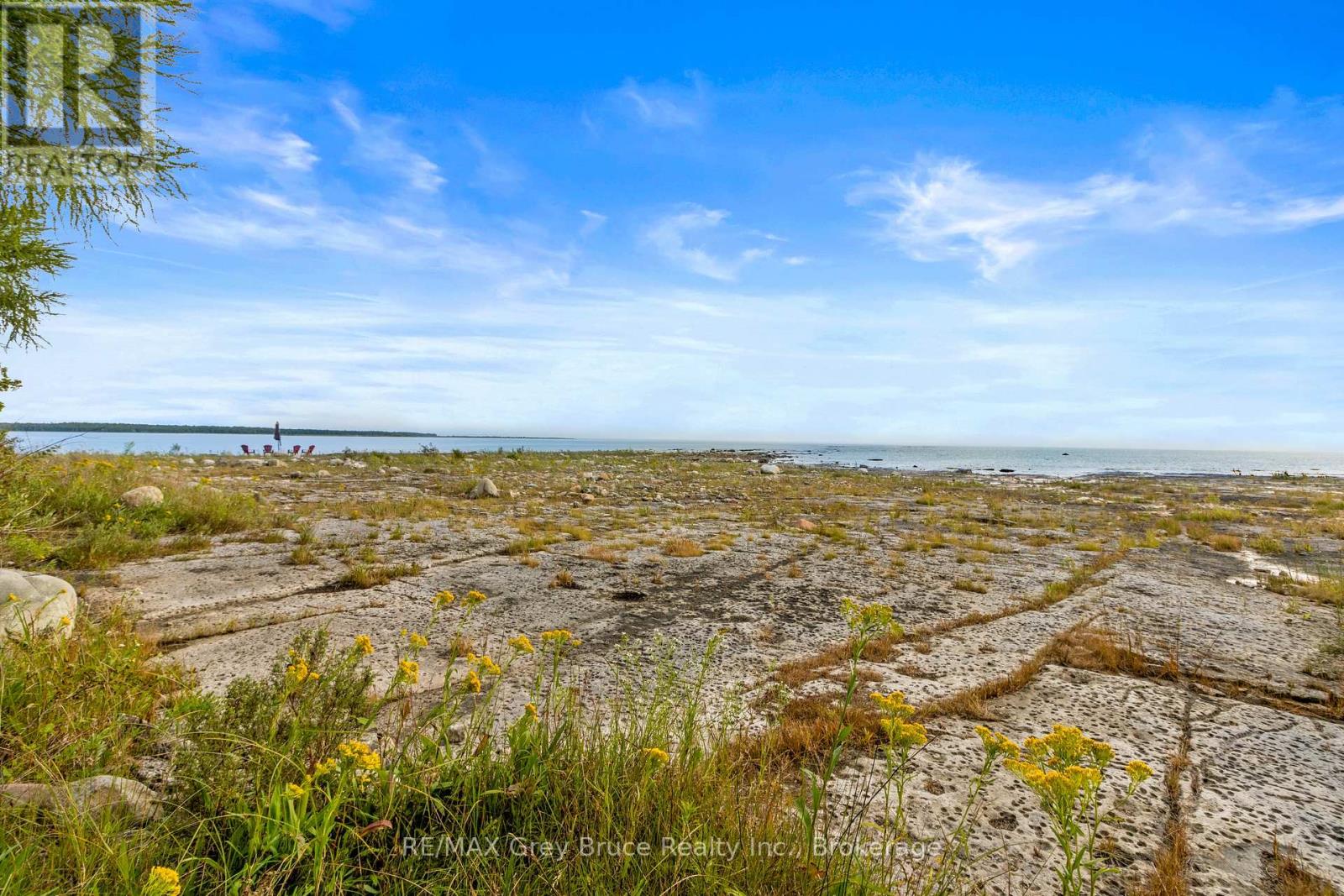 172 Greenough Point Road, Northern Bruce Peninsula, Ontario  N0H 2M0 - Photo 26 - X13740514