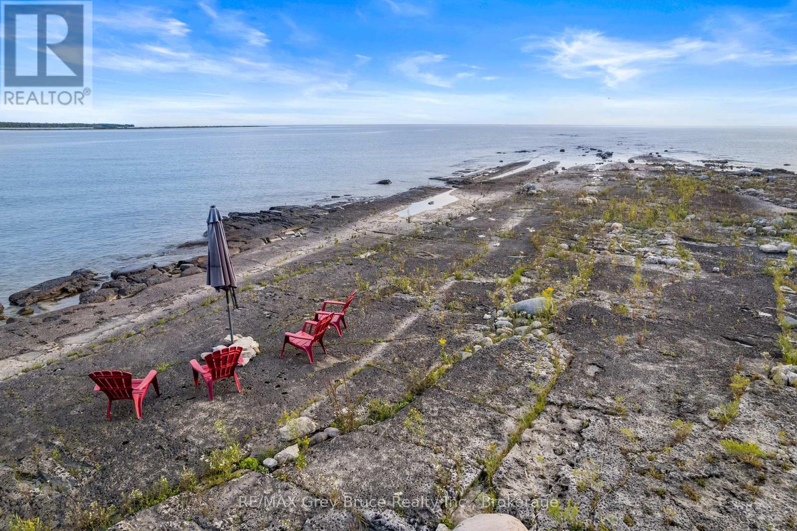172 Greenough Point Road, Northern Bruce Peninsula, Ontario  N0H 2M0 - Photo 27 - X13740514