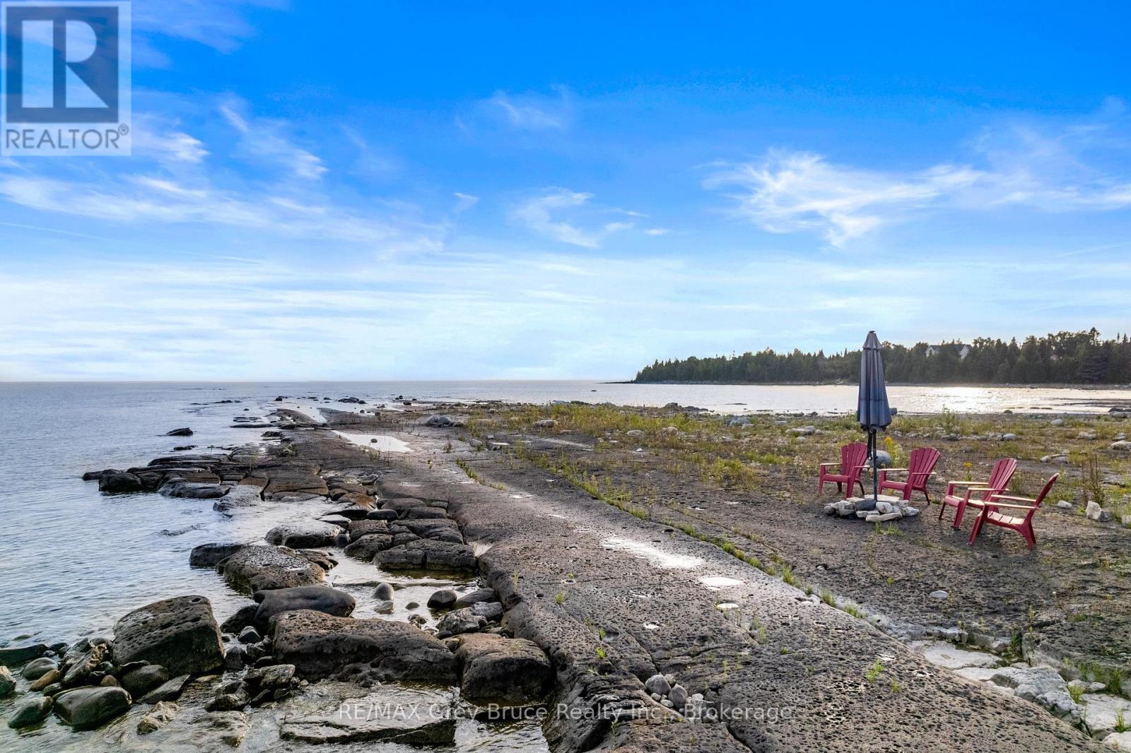 172 Greenough Point Road, Northern Bruce Peninsula, Ontario  N0H 2M0 - Photo 30 - X13740514