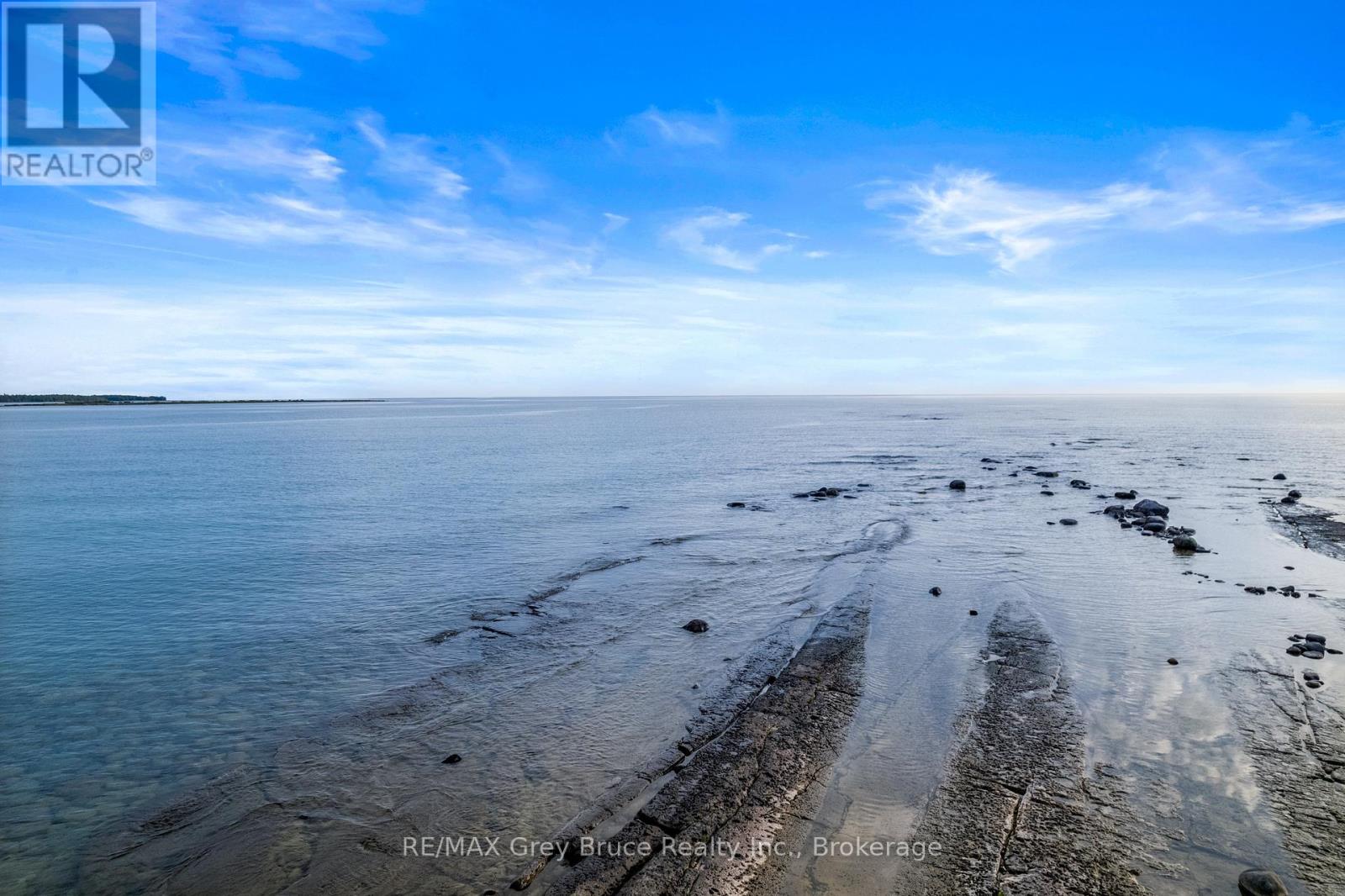 172 Greenough Point Road, Northern Bruce Peninsula, Ontario  N0H 2M0 - Photo 32 - X13740514