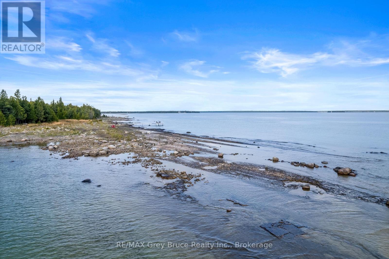 172 Greenough Point Road, Northern Bruce Peninsula, Ontario  N0H 2M0 - Photo 34 - X13740514