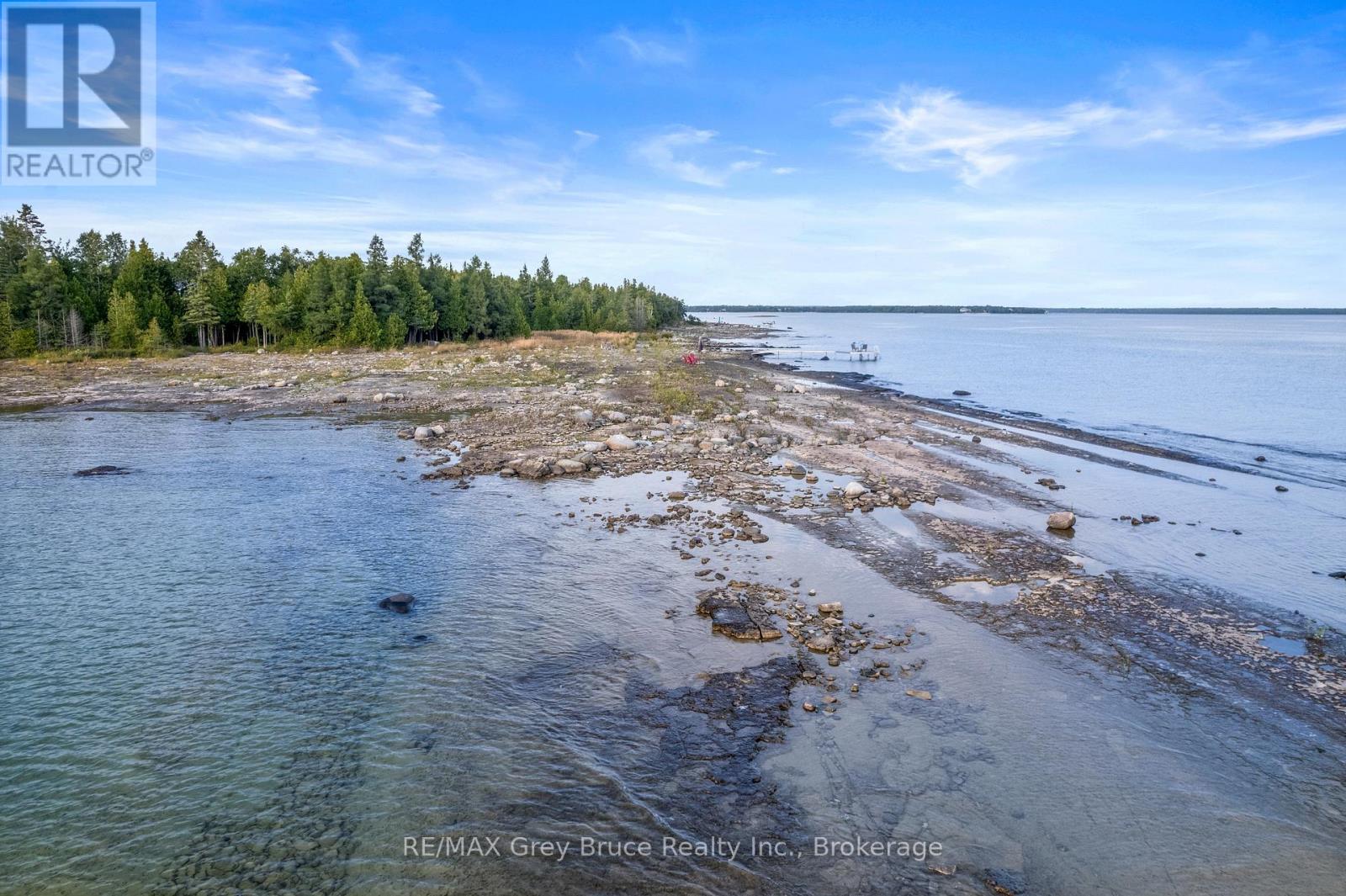 172 Greenough Point Road, Northern Bruce Peninsula, Ontario  N0H 2M0 - Photo 35 - X13740514