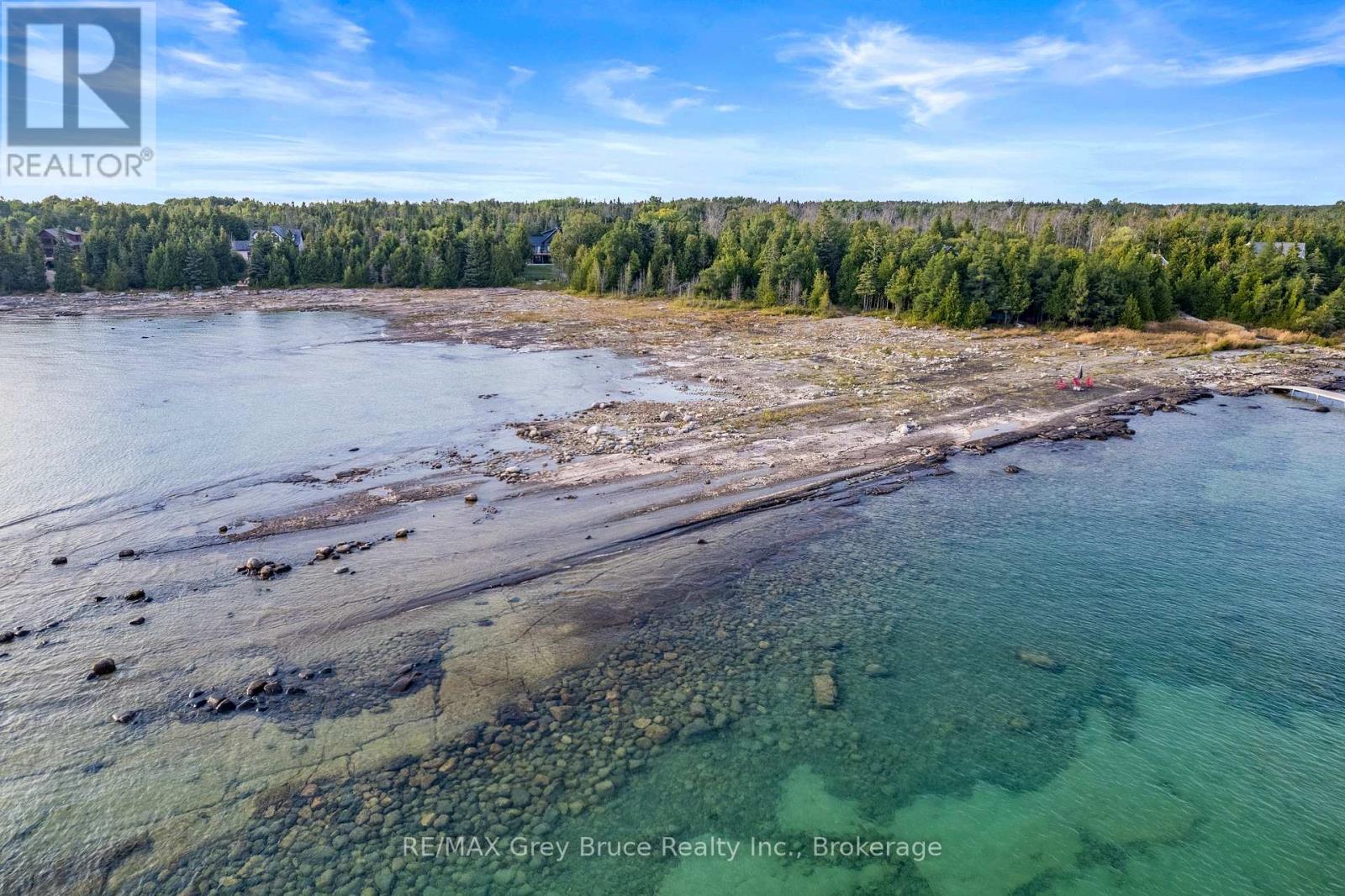 172 Greenough Point Road, Northern Bruce Peninsula, Ontario  N0H 2M0 - Photo 37 - X13740514