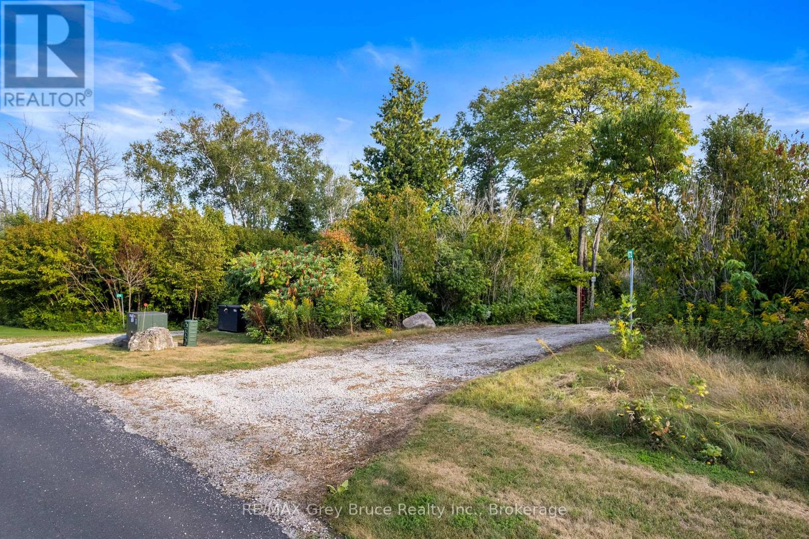 172 Greenough Point Road, Northern Bruce Peninsula, Ontario  N0H 2M0 - Photo 5 - X13740514