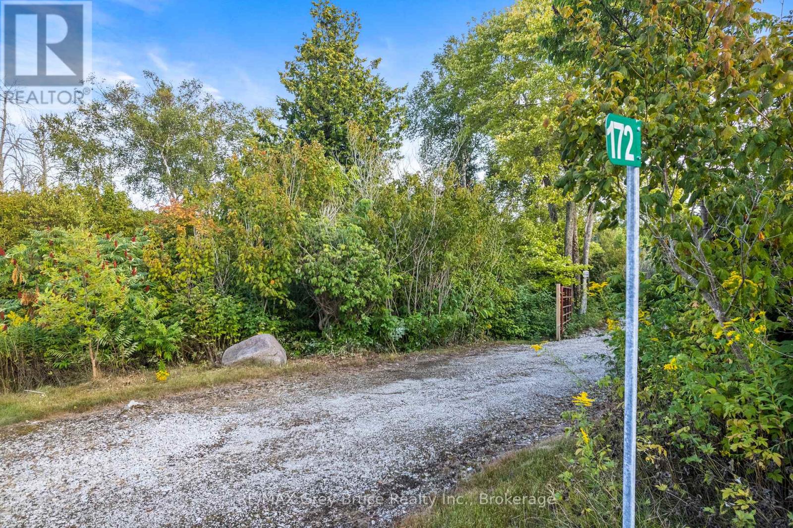 172 Greenough Point Road, Northern Bruce Peninsula, Ontario  N0H 2M0 - Photo 6 - X13740514
