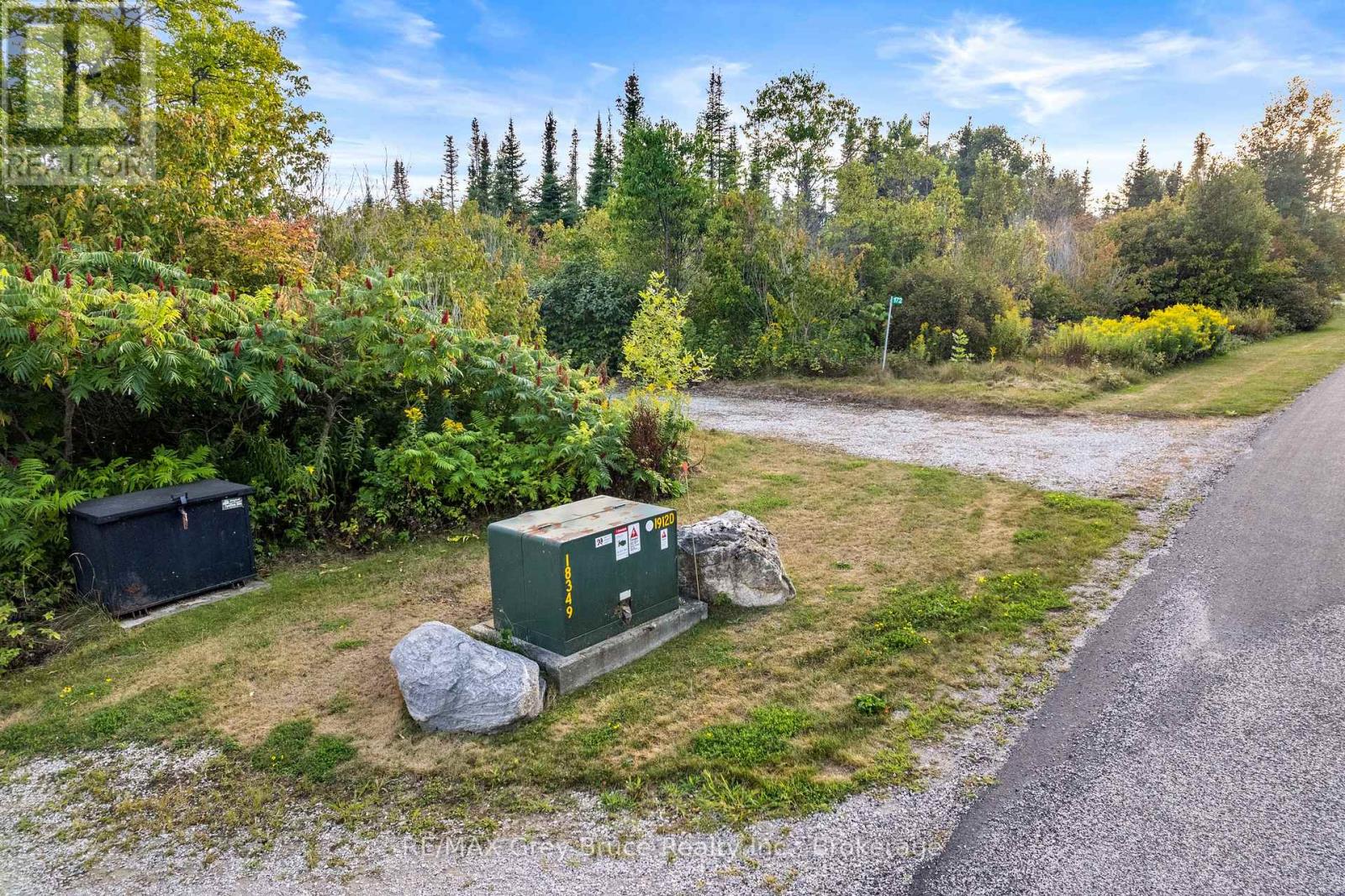 172 Greenough Point Road, Northern Bruce Peninsula, Ontario  N0H 2M0 - Photo 7 - X13740514