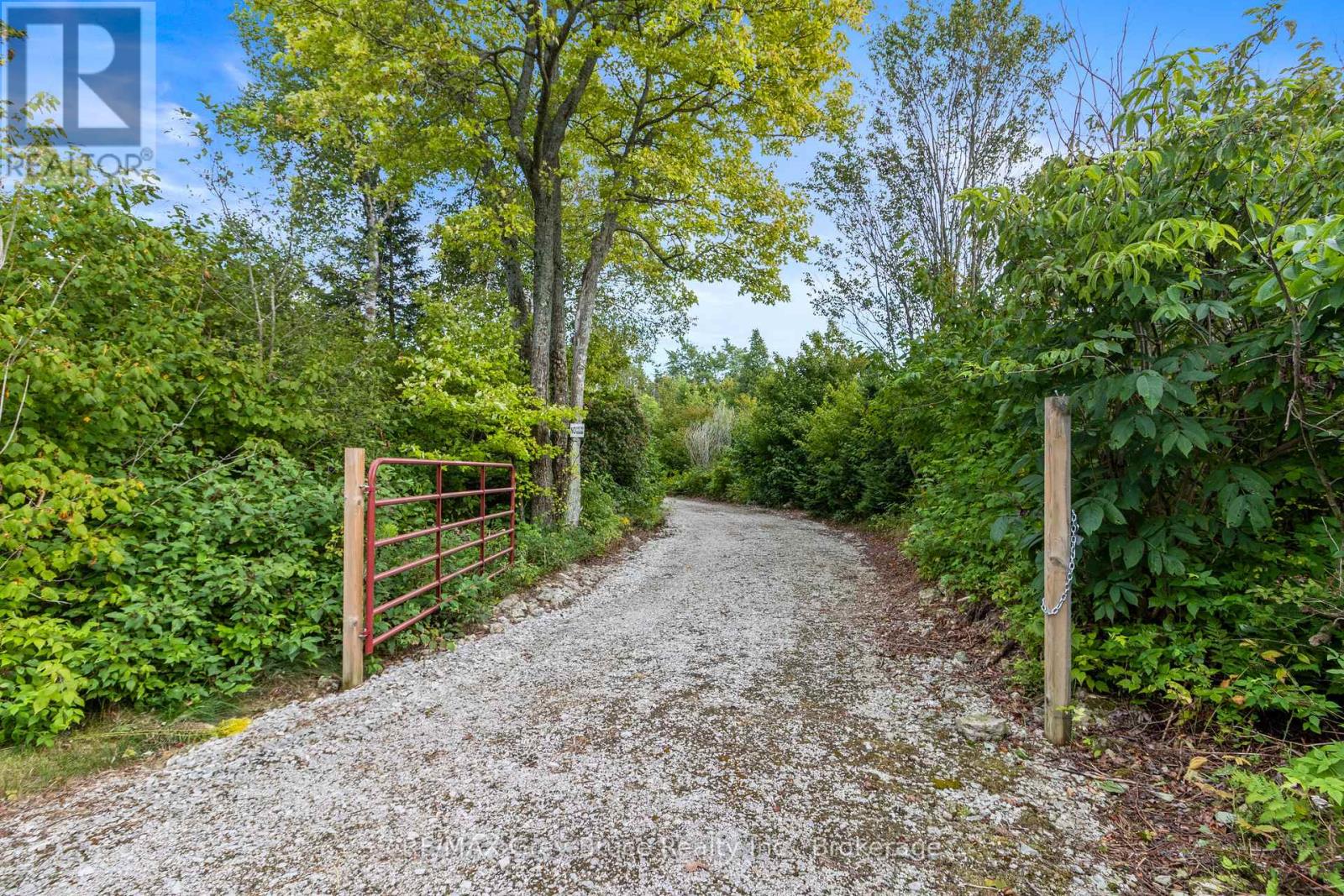 172 Greenough Point Road, Northern Bruce Peninsula, Ontario  N0H 2M0 - Photo 8 - X13740514