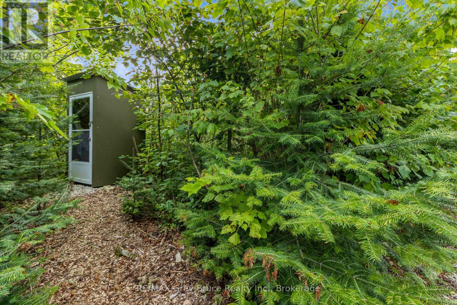 172 Greenough Point Road, Northern Bruce Peninsula, Ontario  N0H 2M0 - Photo 9 - X13740514