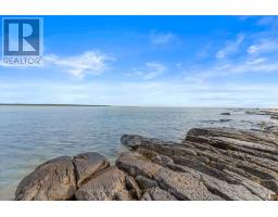 172 GREENOUGH POINT ROAD, Northern Bruce Peninsula, Ontario