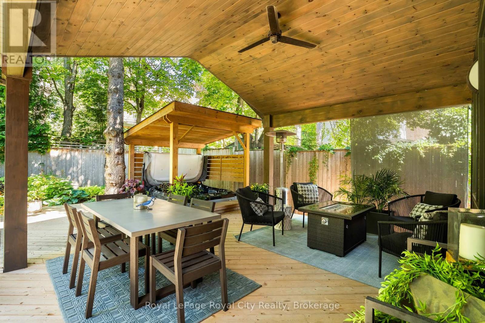 48 Campion Avenue, Guelph (Exhibition Park), Ontario  N1H 5L6 - Photo 12 - X13740528