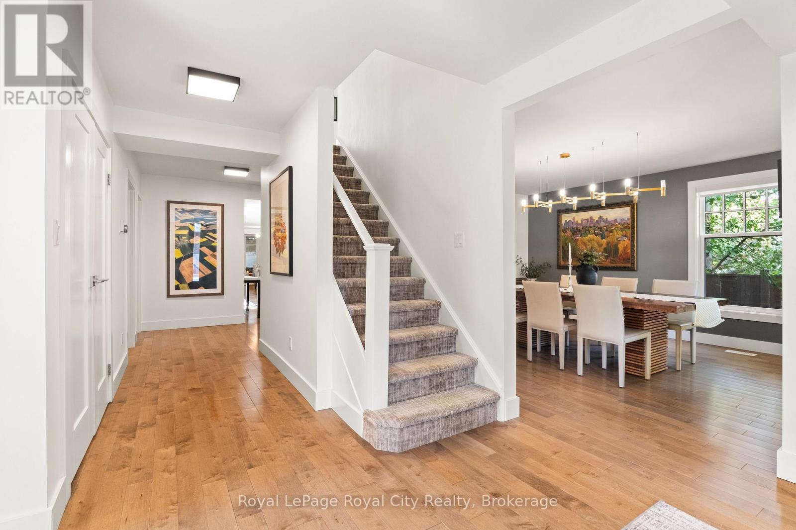 48 Campion Avenue, Guelph (Exhibition Park), Ontario  N1H 5L6 - Photo 14 - X13740528