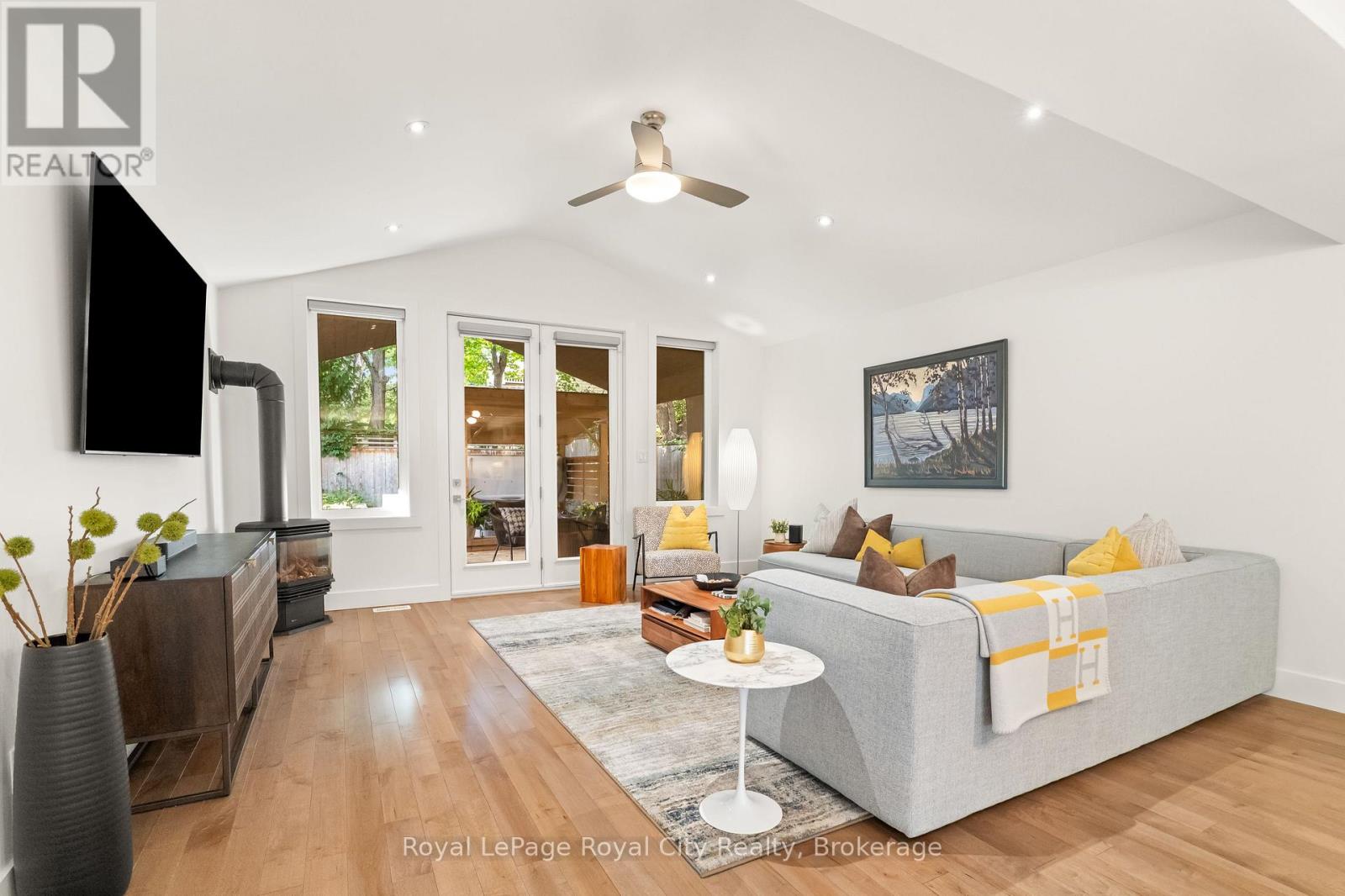 48 Campion Avenue, Guelph (Exhibition Park), Ontario  N1H 5L6 - Photo 20 - X13740528