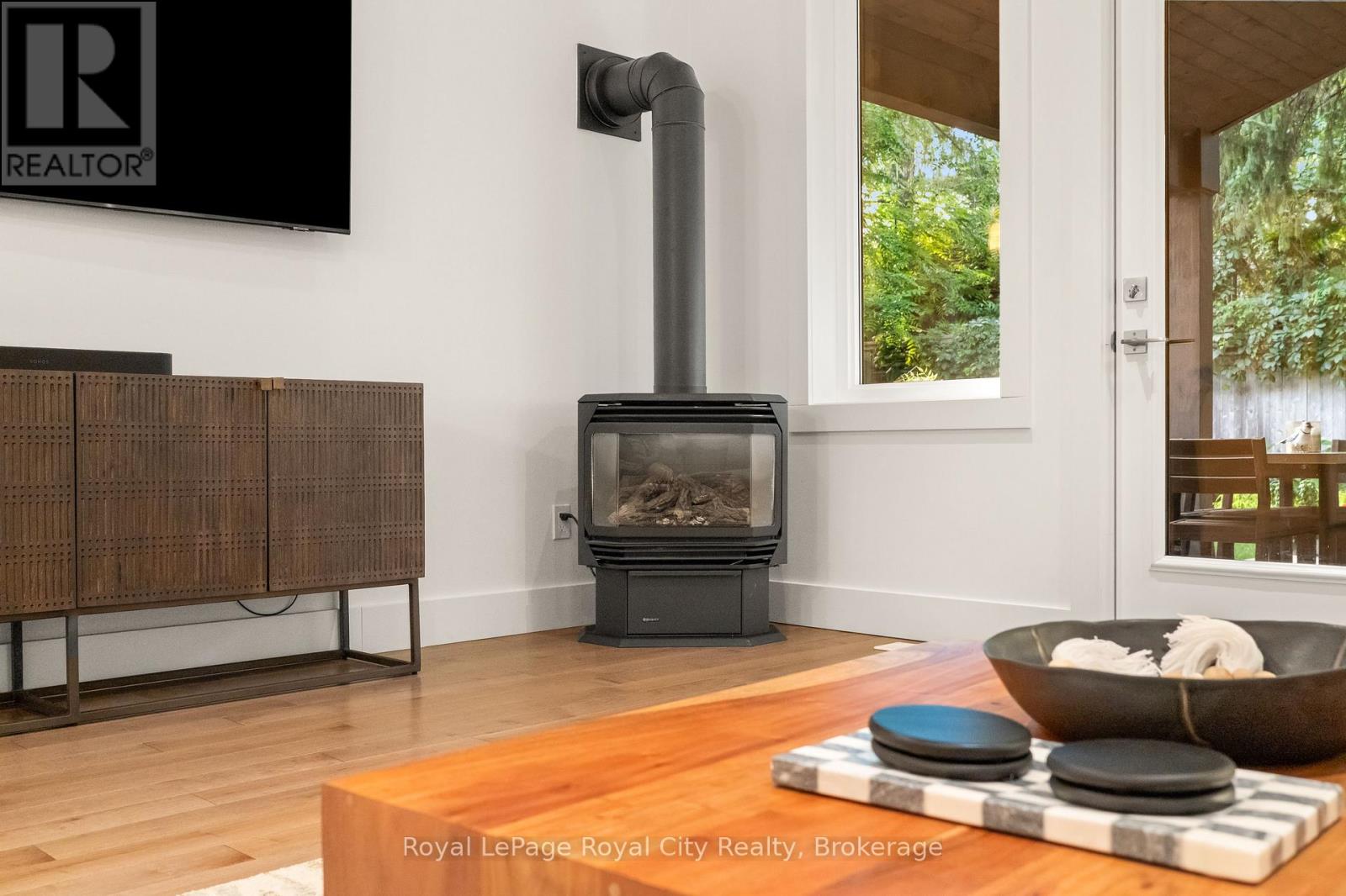 48 Campion Avenue, Guelph (Exhibition Park), Ontario  N1H 5L6 - Photo 22 - X13740528
