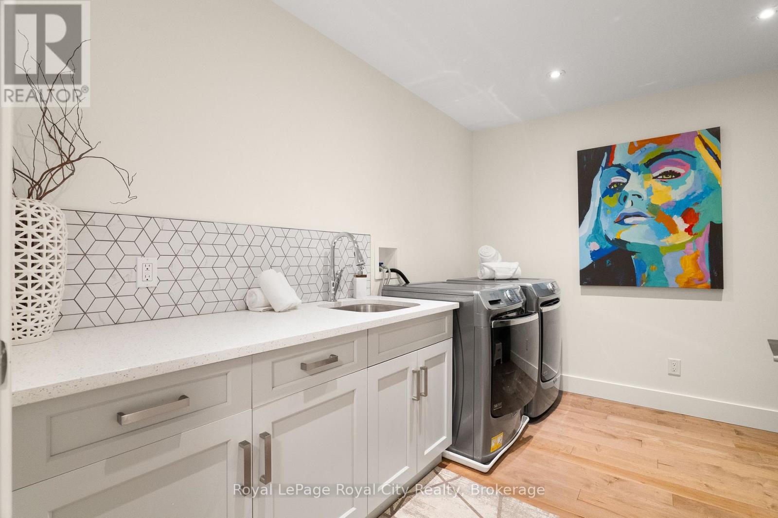 48 Campion Avenue, Guelph (Exhibition Park), Ontario  N1H 5L6 - Photo 24 - X13740528