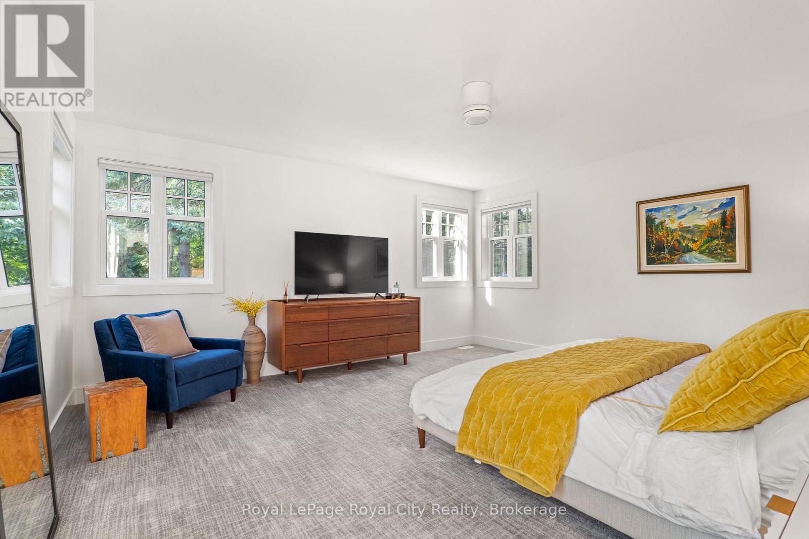 48 Campion Avenue, Guelph (Exhibition Park), Ontario  N1H 5L6 - Photo 28 - X13740528