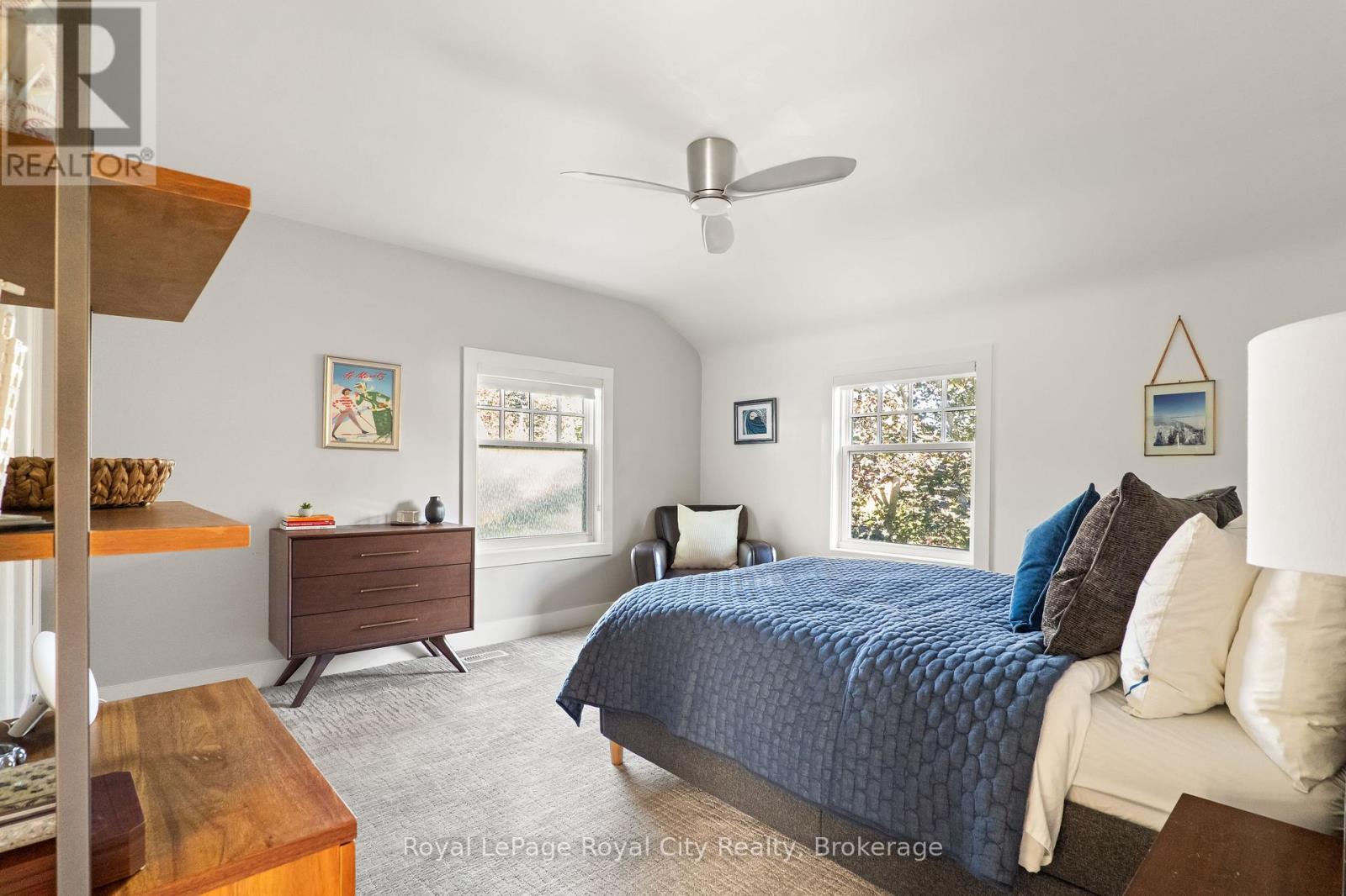 48 Campion Avenue, Guelph (Exhibition Park), Ontario  N1H 5L6 - Photo 31 - X13740528
