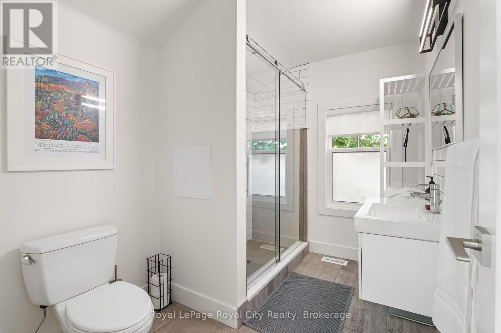 48 Campion Avenue, Guelph (Exhibition Park), Ontario  N1H 5L6 - Photo 32 - X13740528