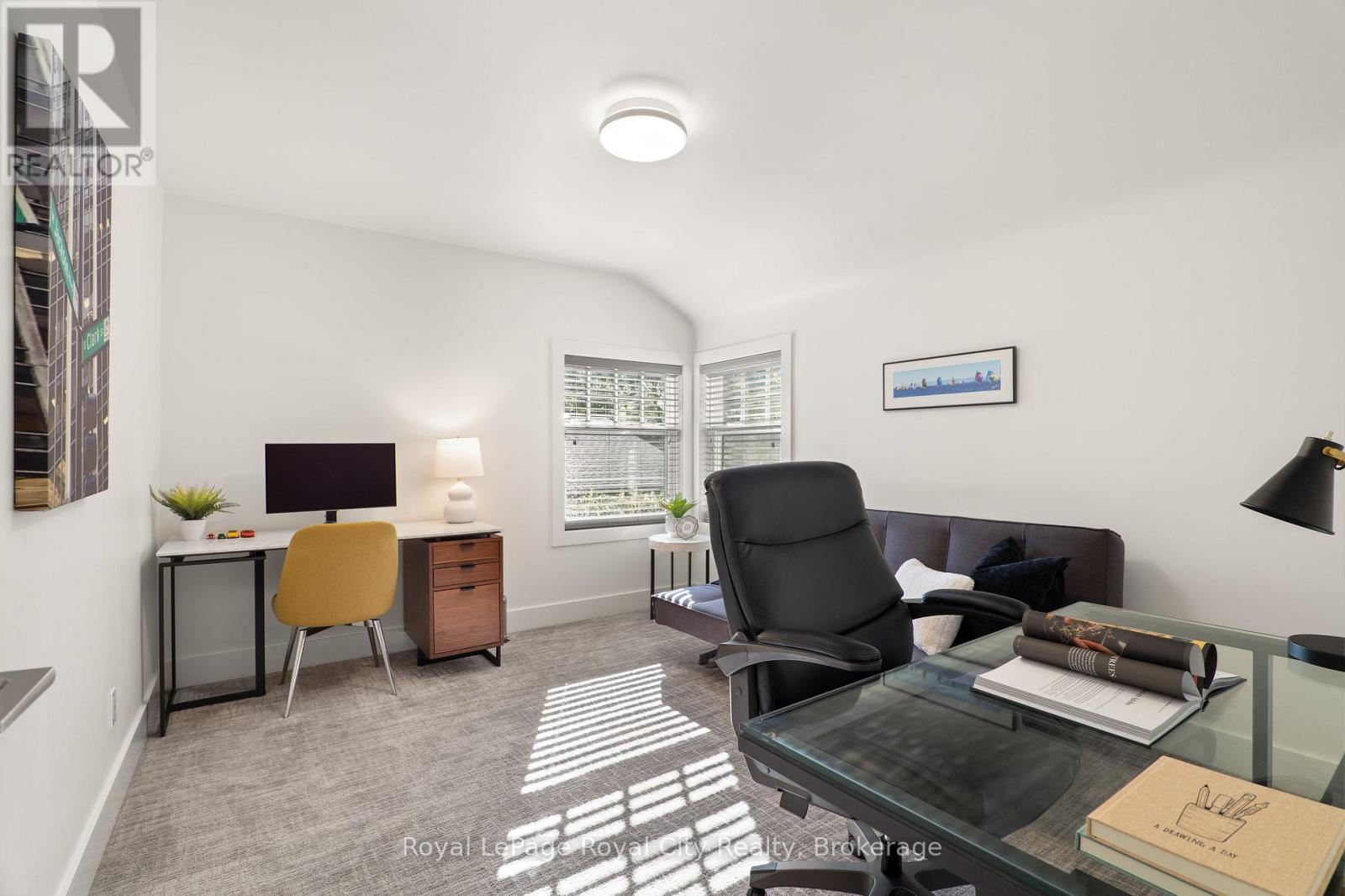 48 Campion Avenue, Guelph (Exhibition Park), Ontario  N1H 5L6 - Photo 33 - X13740528