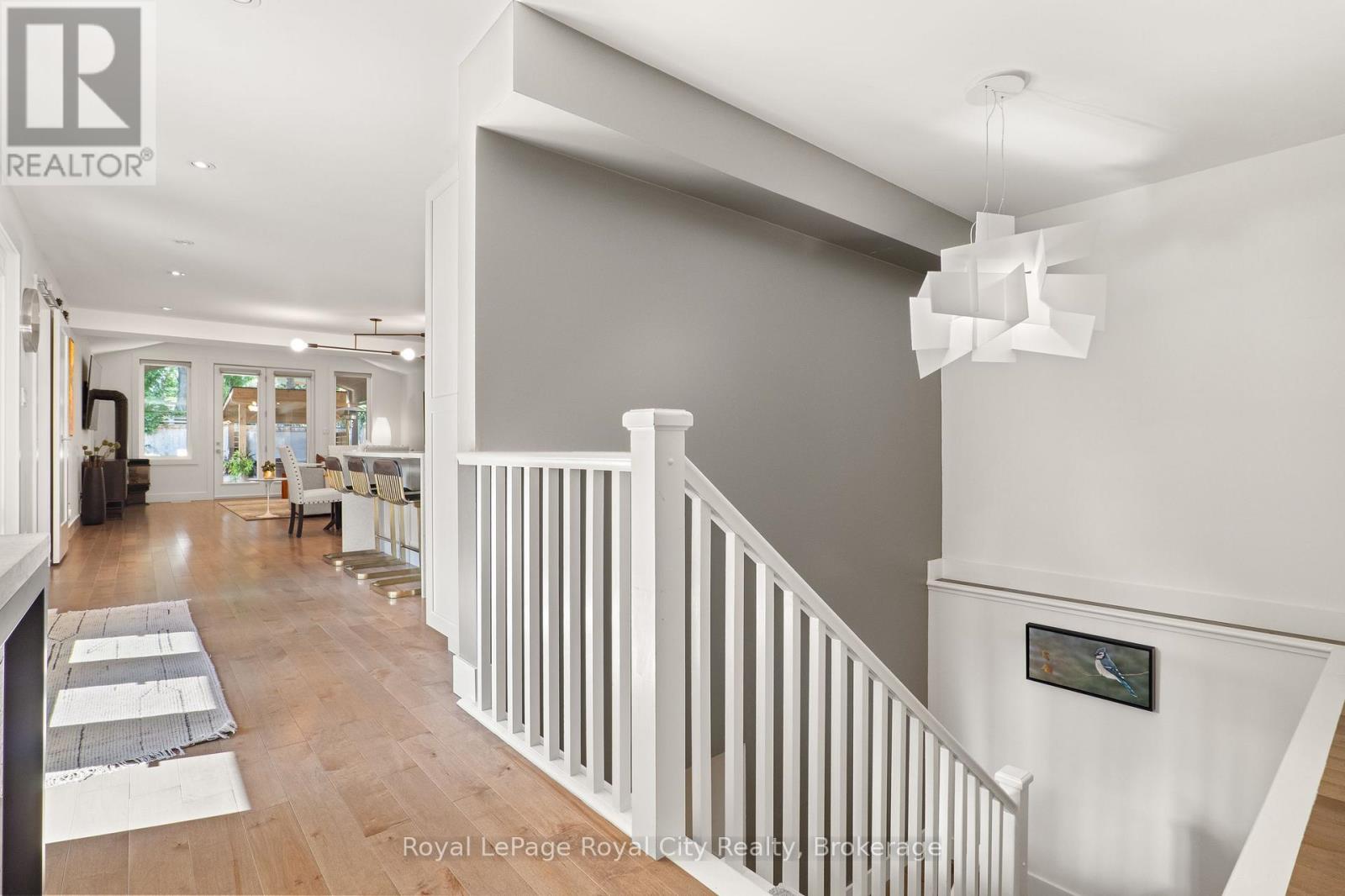 48 Campion Avenue, Guelph (Exhibition Park), Ontario  N1H 5L6 - Photo 35 - X13740528