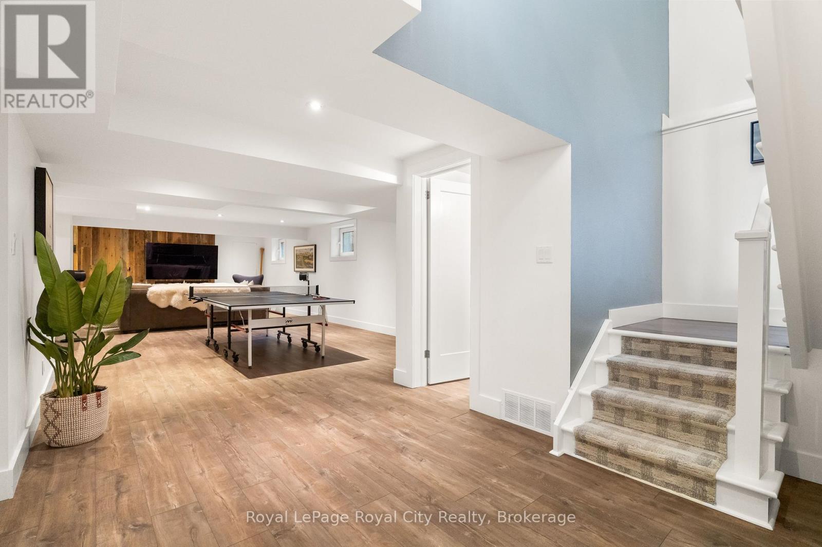 48 Campion Avenue, Guelph (Exhibition Park), Ontario  N1H 5L6 - Photo 36 - X13740528