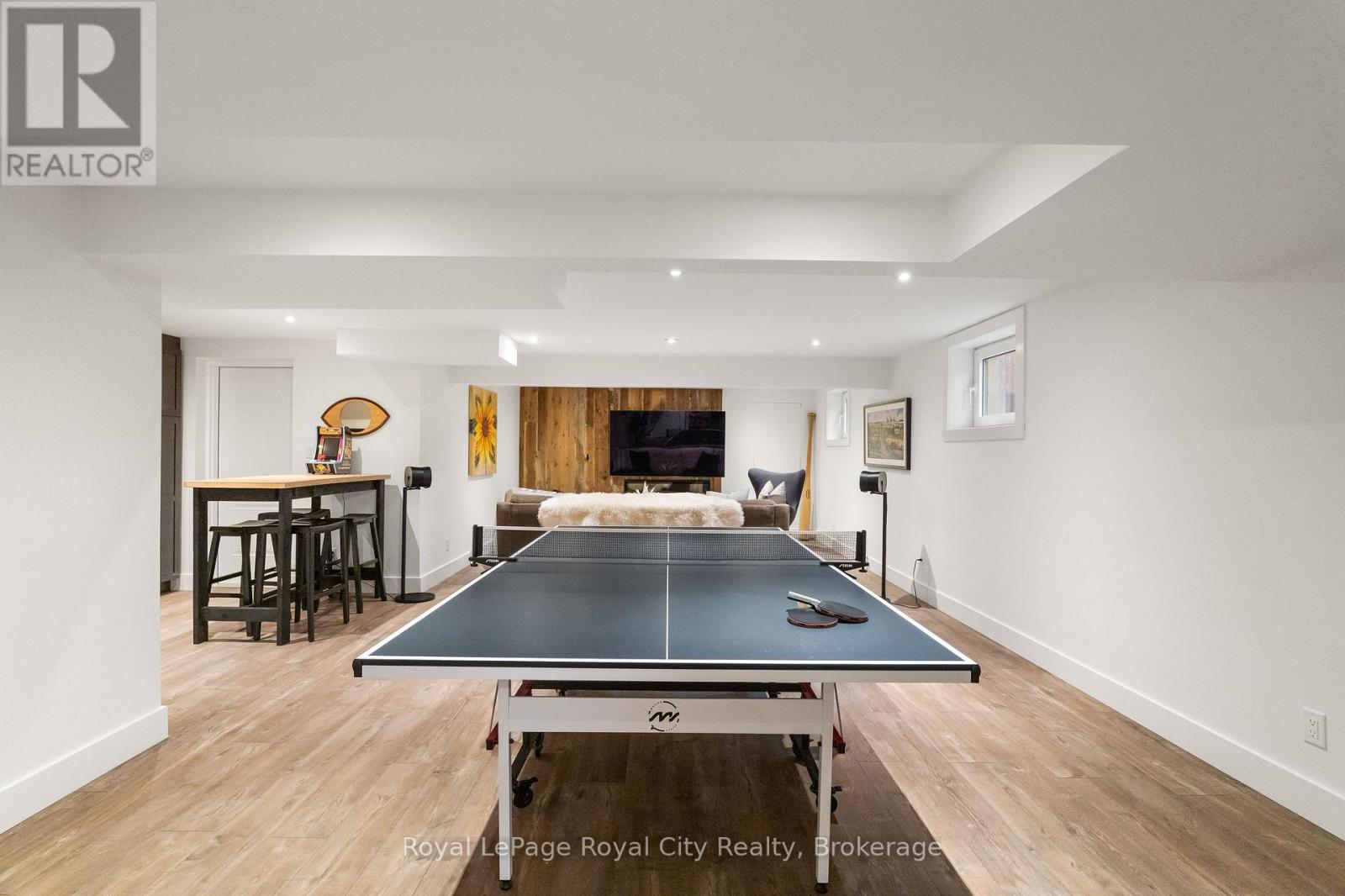 48 Campion Avenue, Guelph (Exhibition Park), Ontario  N1H 5L6 - Photo 37 - X13740528