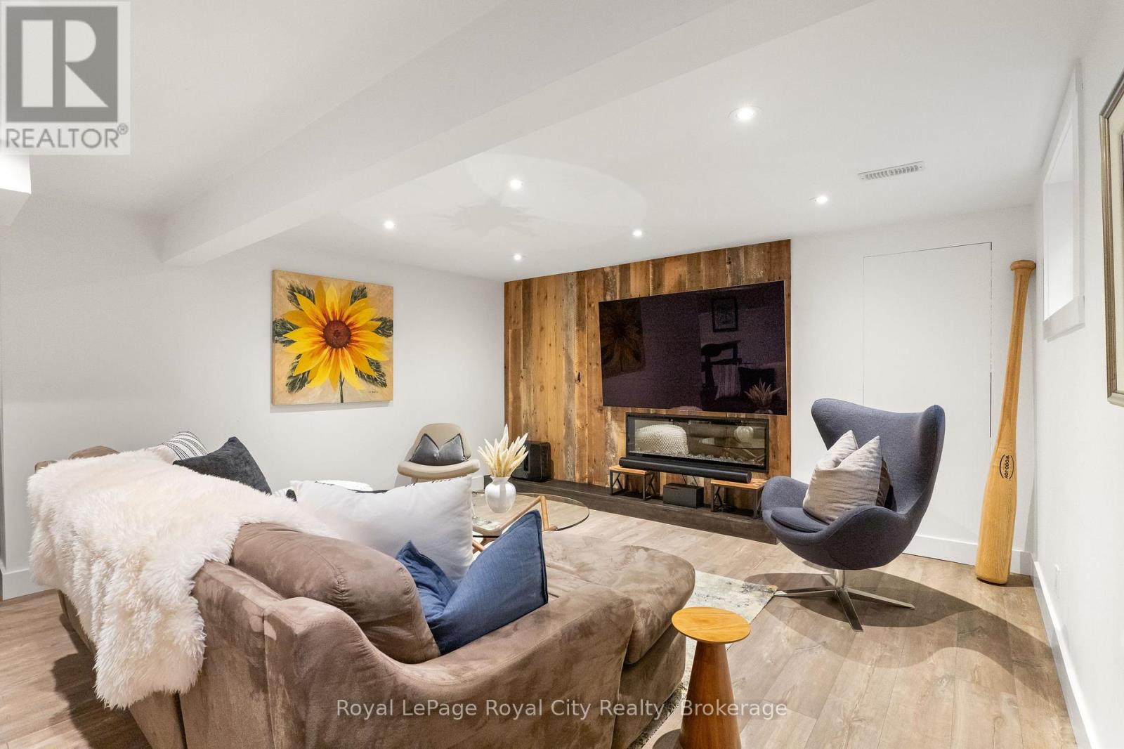 48 Campion Avenue, Guelph (Exhibition Park), Ontario  N1H 5L6 - Photo 38 - X13740528