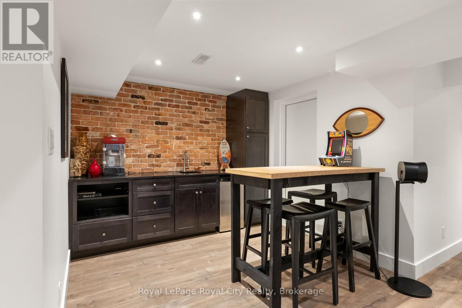 48 Campion Avenue, Guelph (Exhibition Park), Ontario  N1H 5L6 - Photo 39 - X13740528