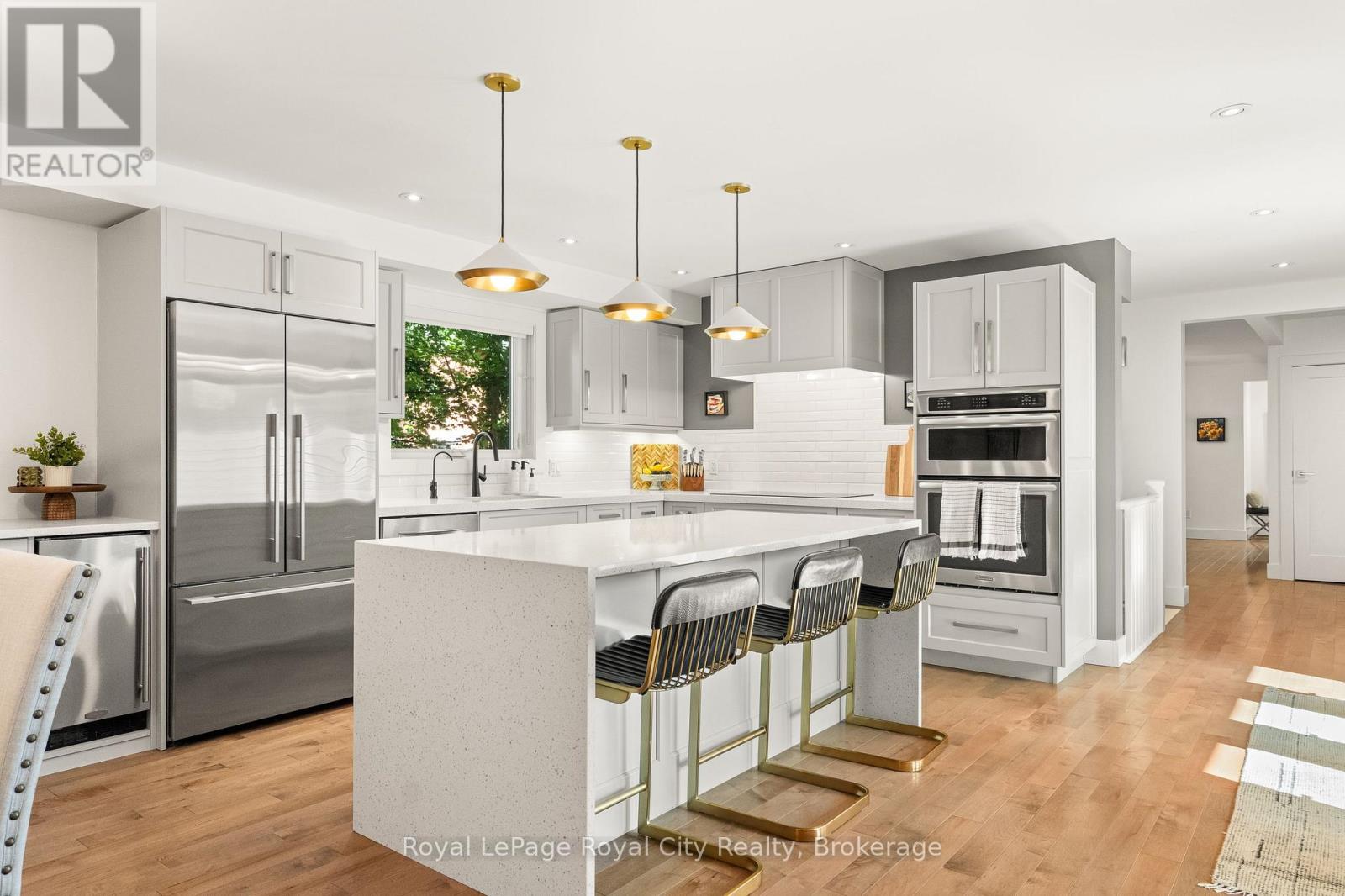 48 Campion Avenue, Guelph (Exhibition Park), Ontario  N1H 5L6 - Photo 4 - X13740528